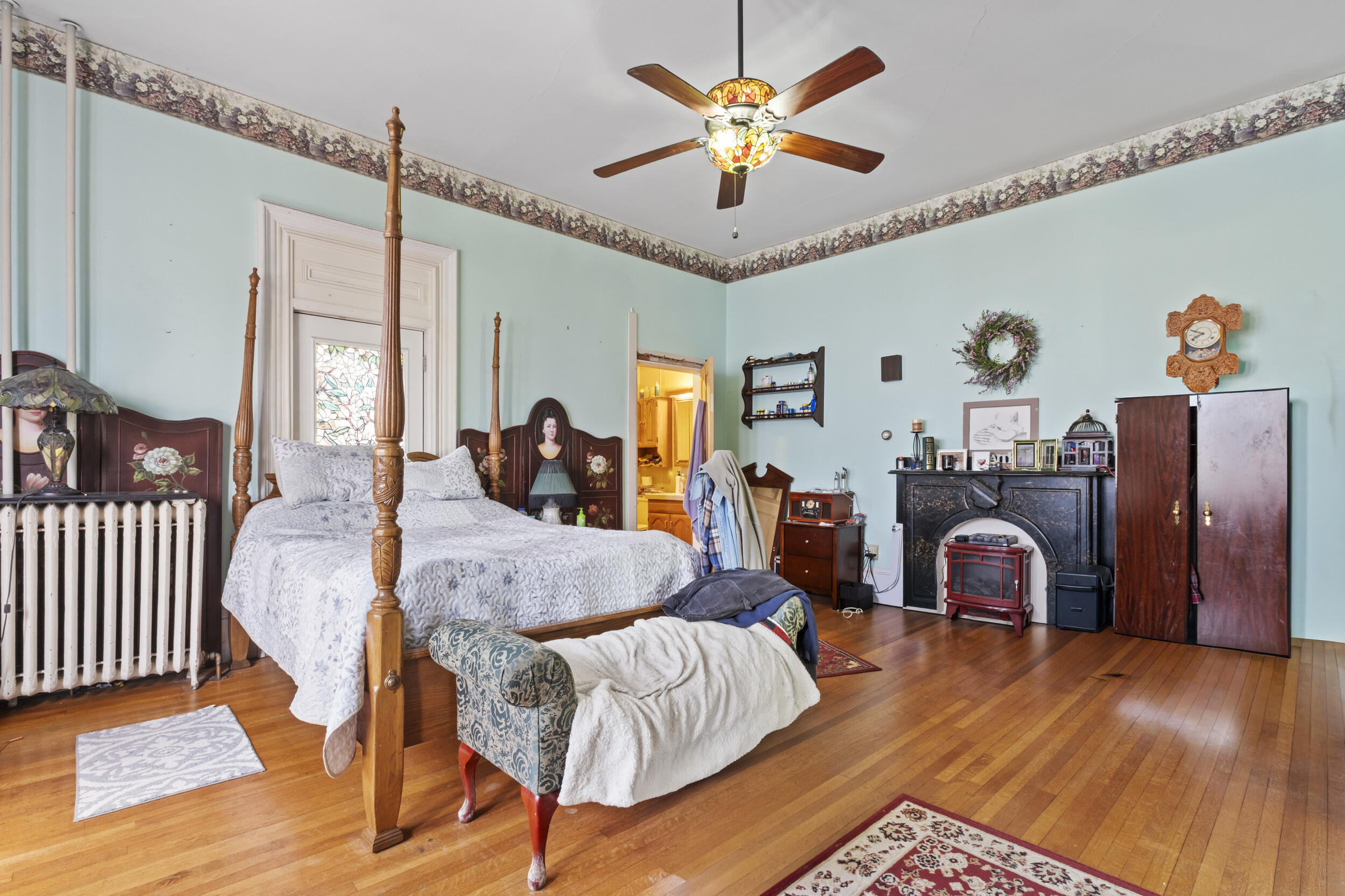 15 Upper Main Street Norridgewock ME 04957