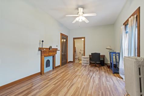15 Upper Main Street Norridgewock ME 04957