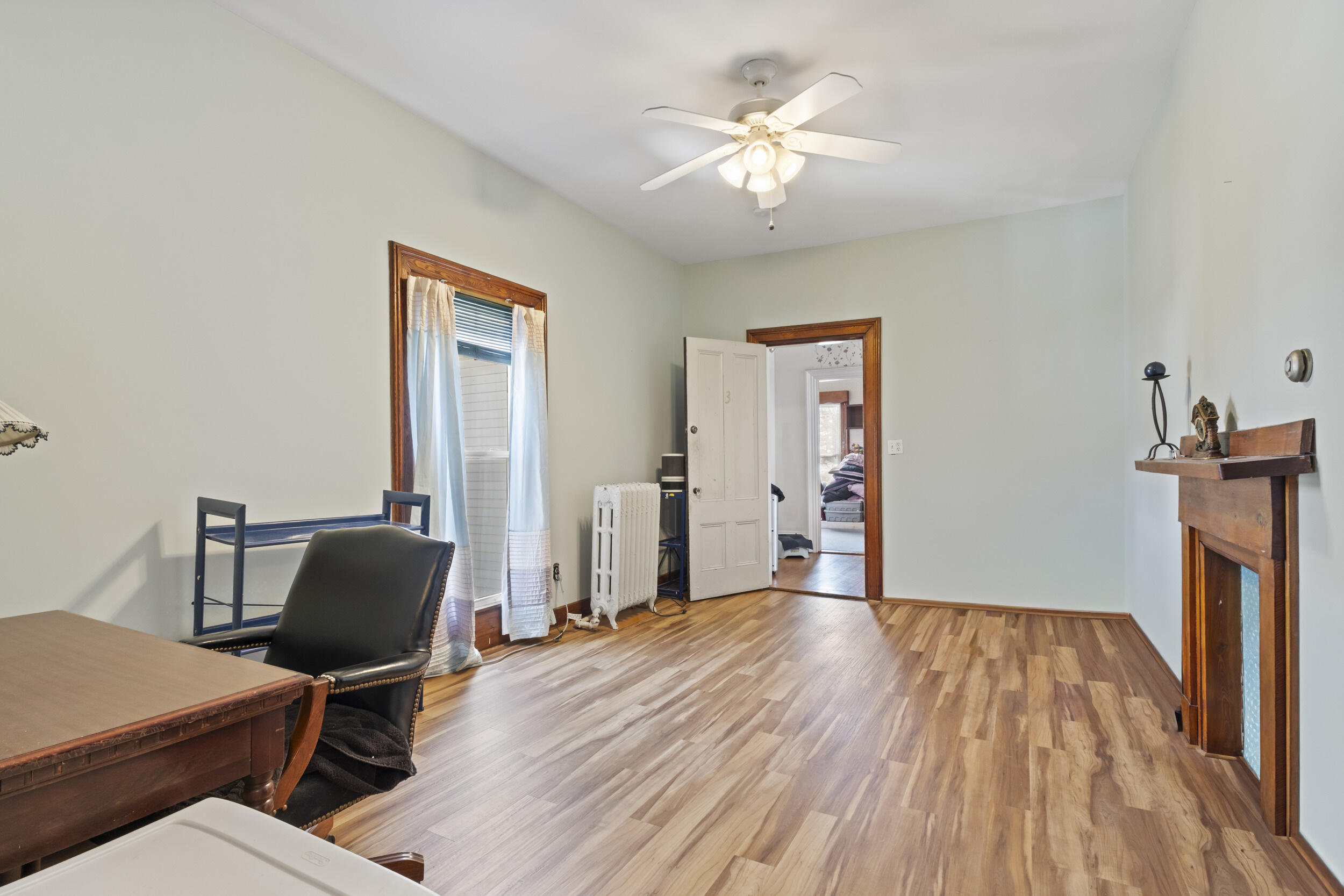 15 Upper Main Street Norridgewock ME 04957