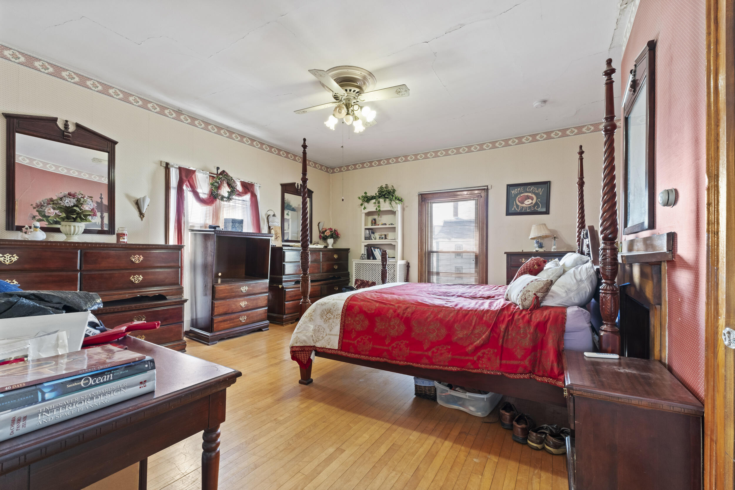 15 Upper Main Street Norridgewock ME 04957