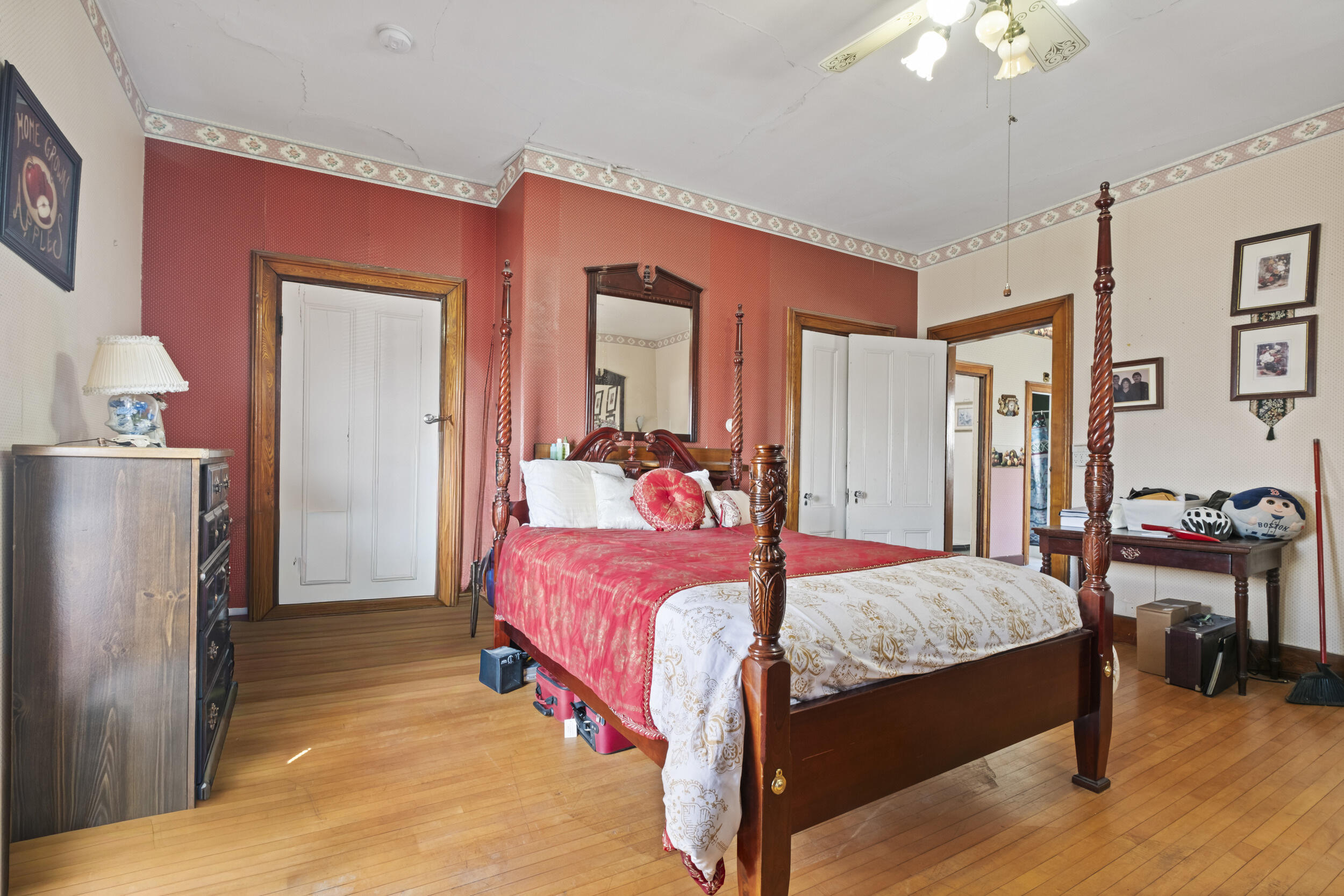 15 Upper Main Street Norridgewock ME 04957