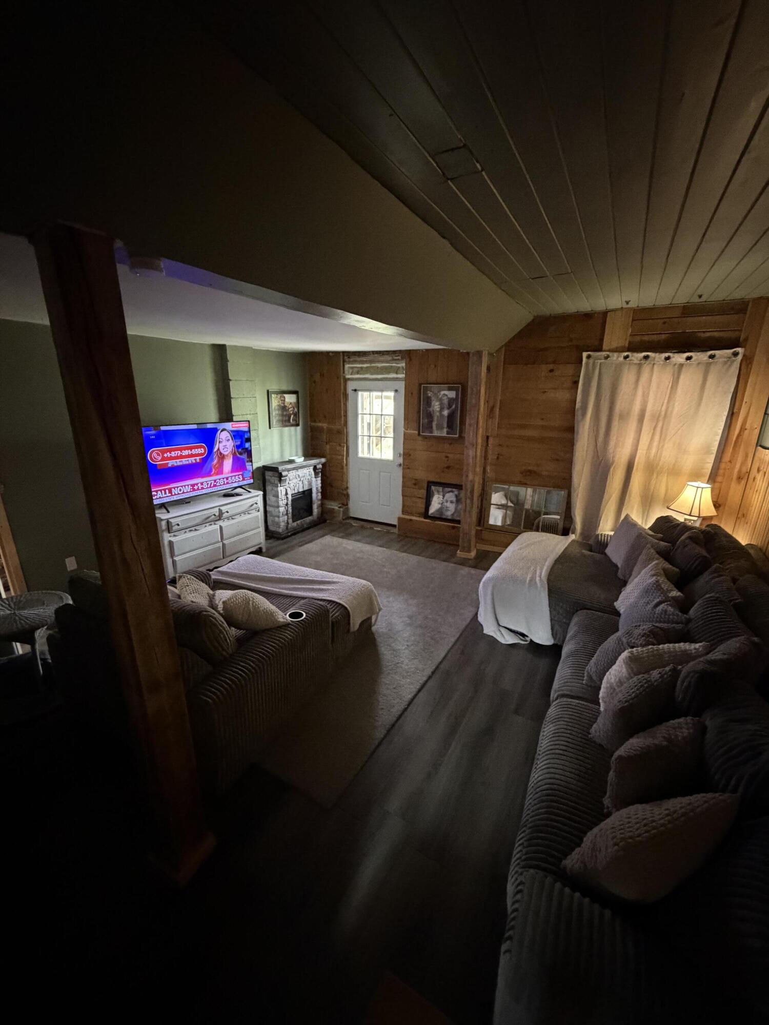 165 Knox Street Millinocket ME 04462