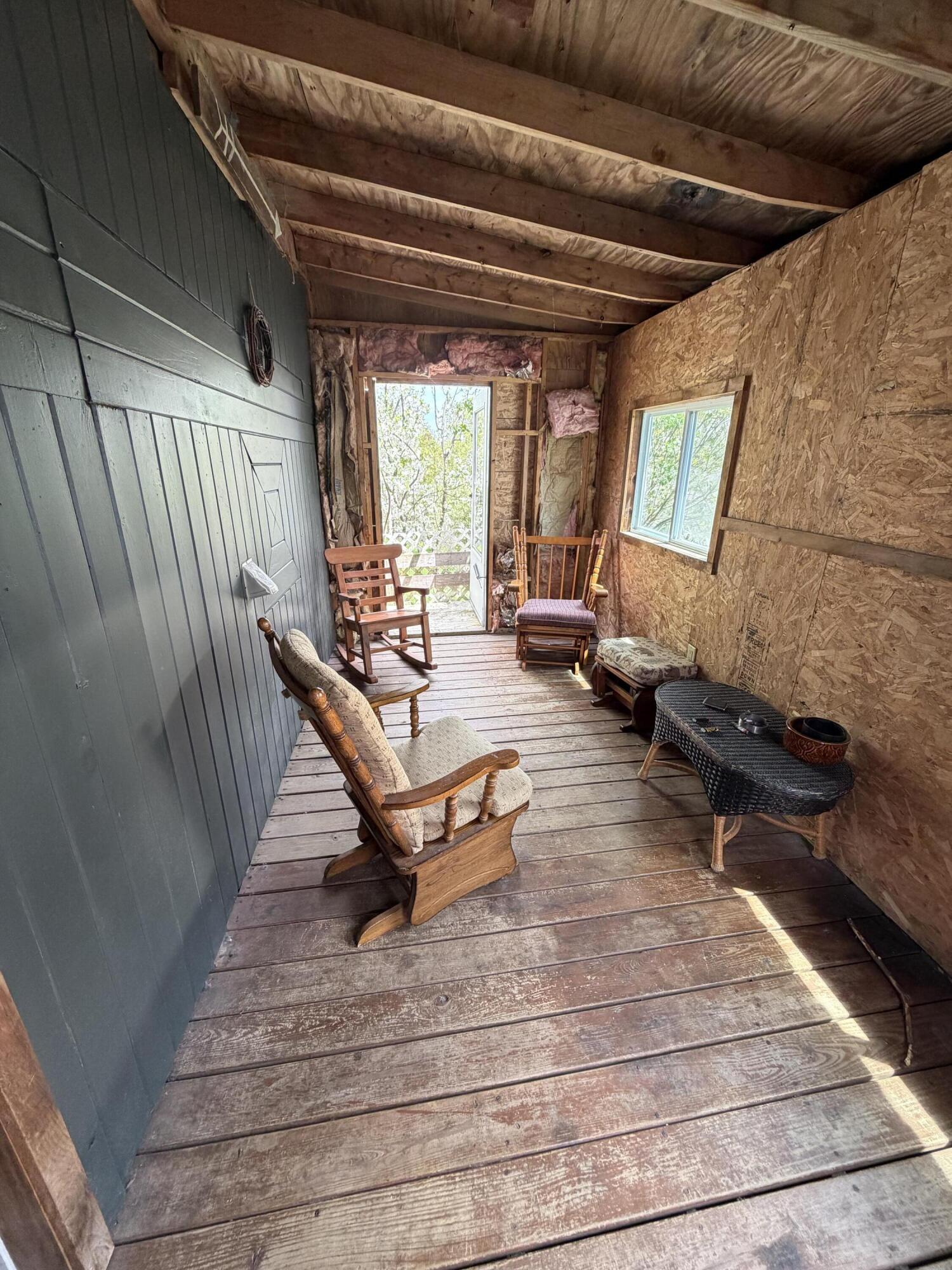 165 Knox Street Millinocket ME 04462