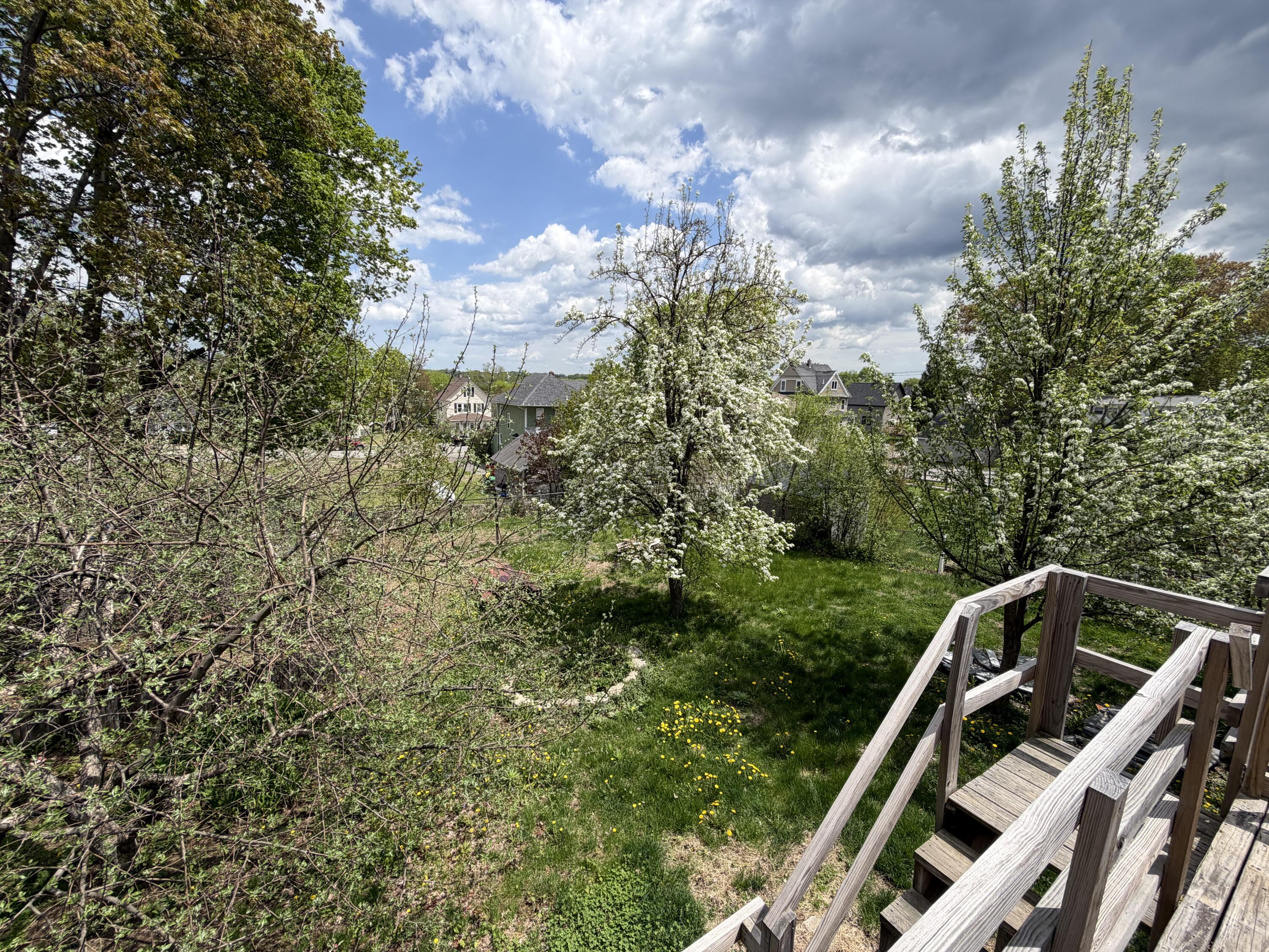 165 Knox Street Millinocket ME 04462