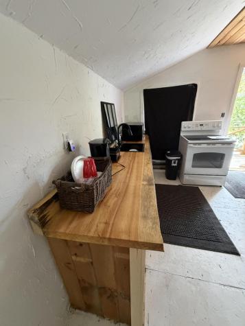 165 Knox Street Millinocket ME 04462