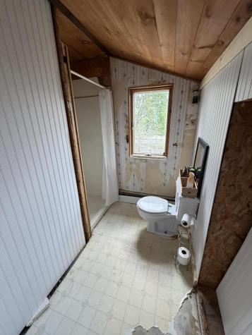 165 Knox Street Millinocket ME 04462
