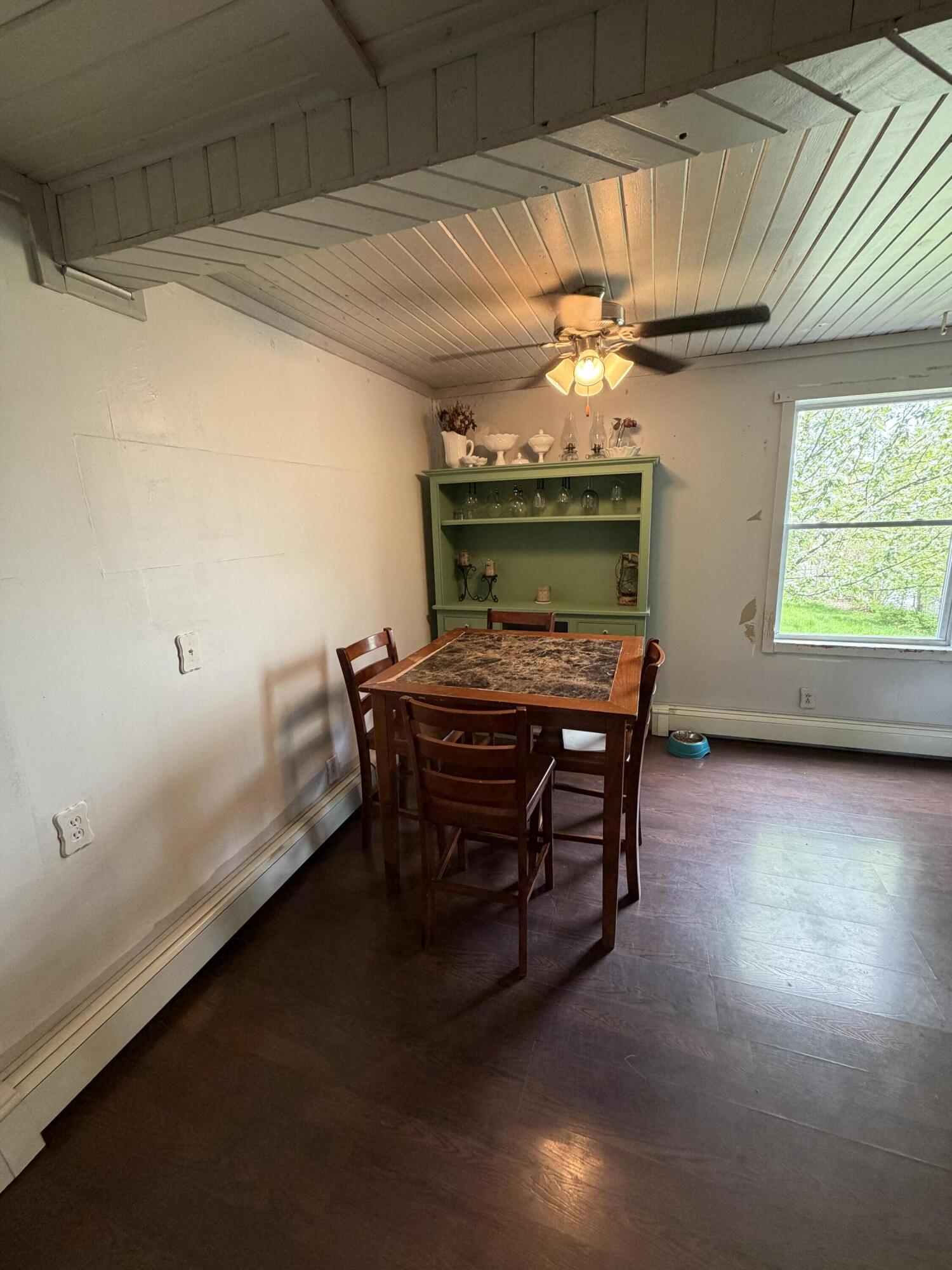 165 Knox Street Millinocket ME 04462