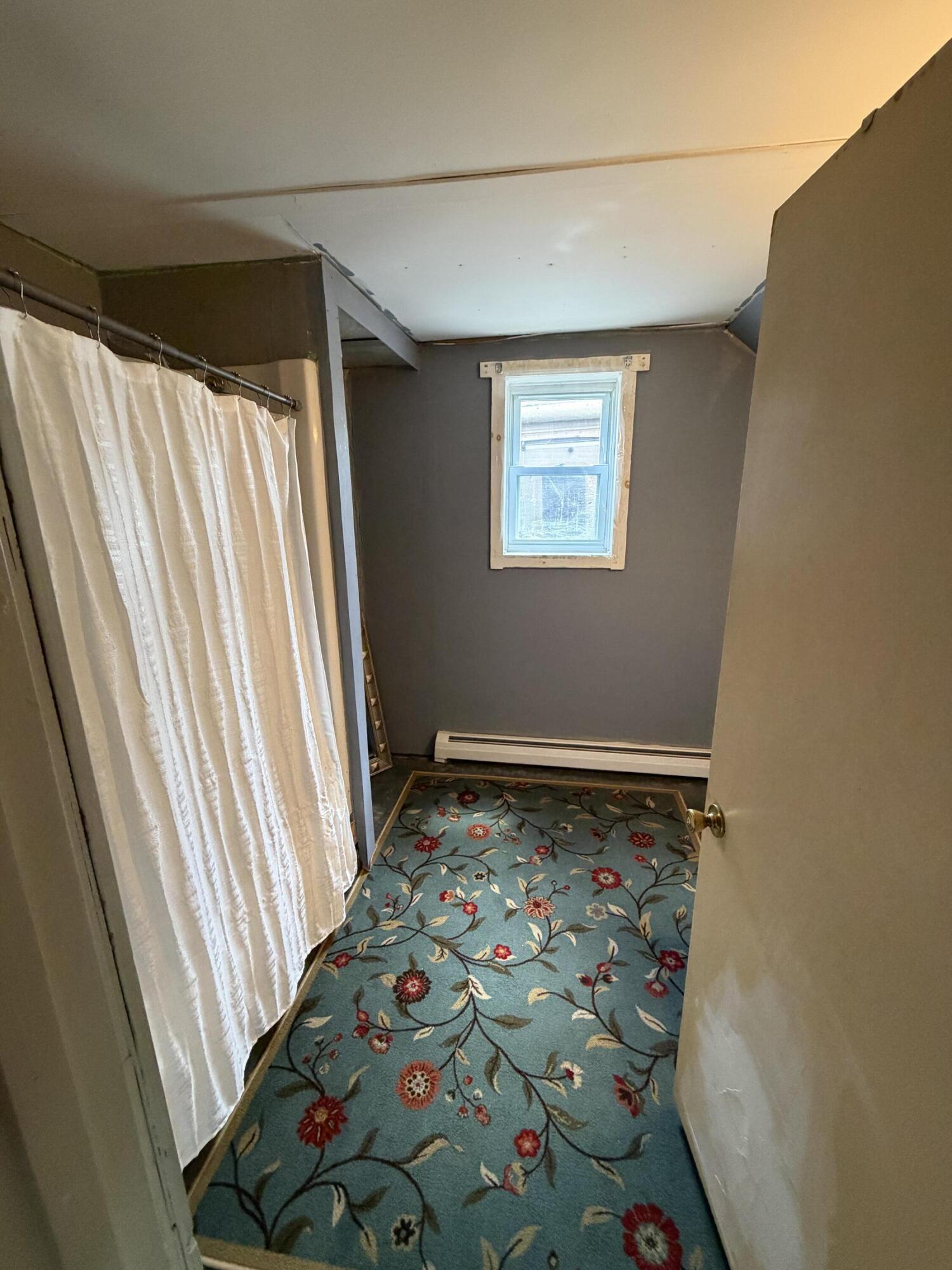 165 Knox Street Millinocket ME 04462