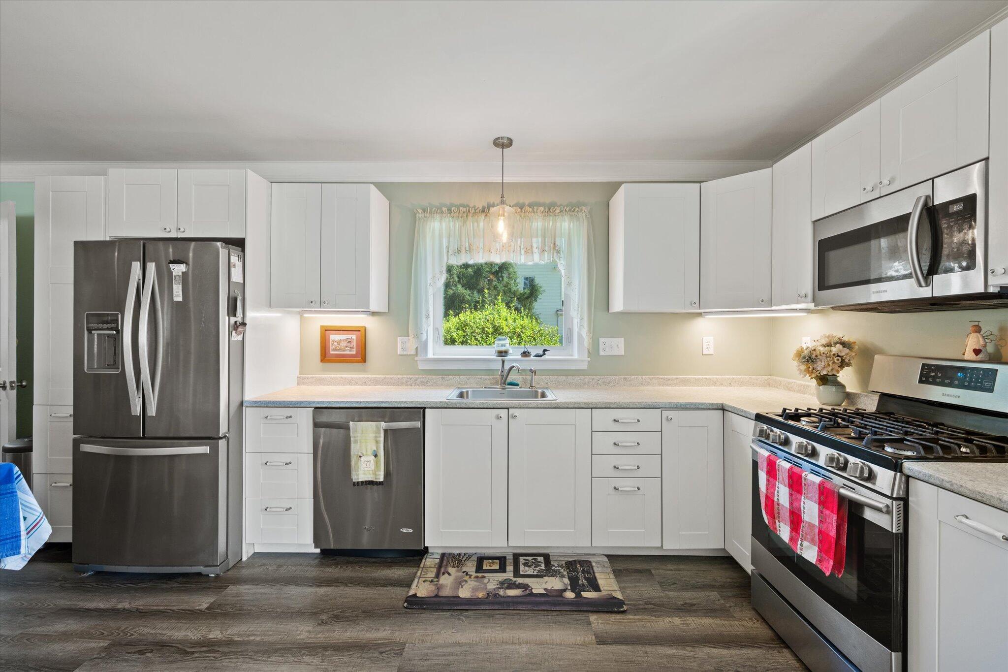 200 14th Street Bangor ME 04401