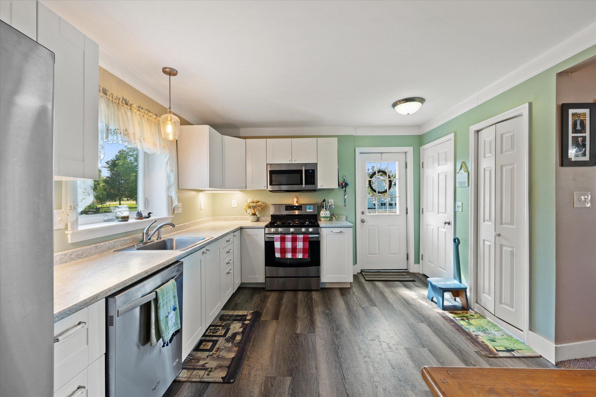 200 14th Street Bangor ME 04401