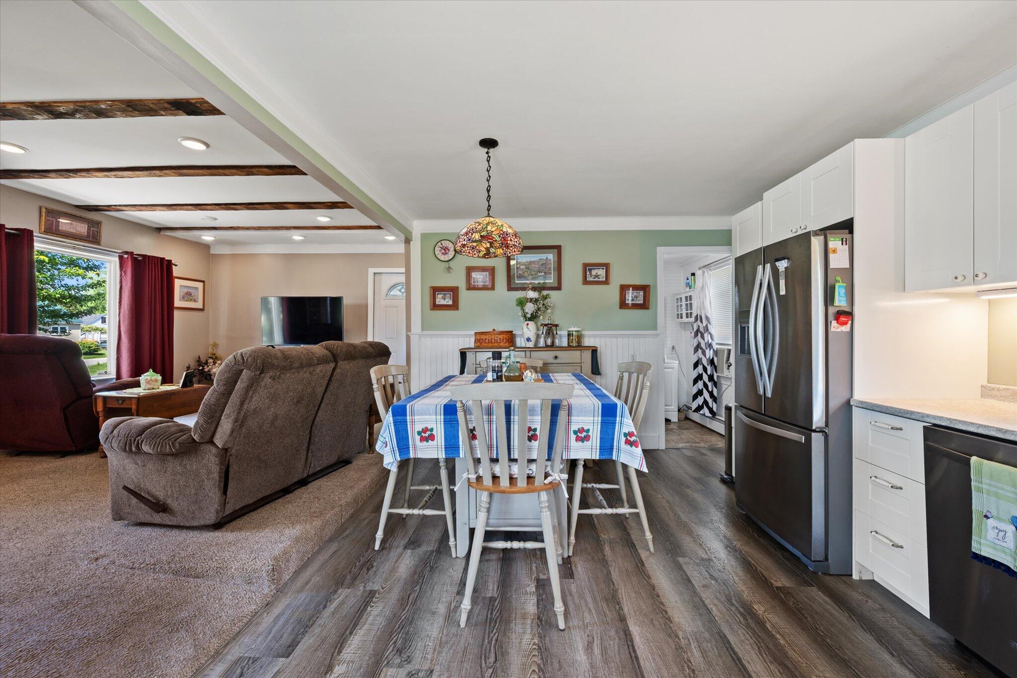 200 14th Street Bangor ME 04401