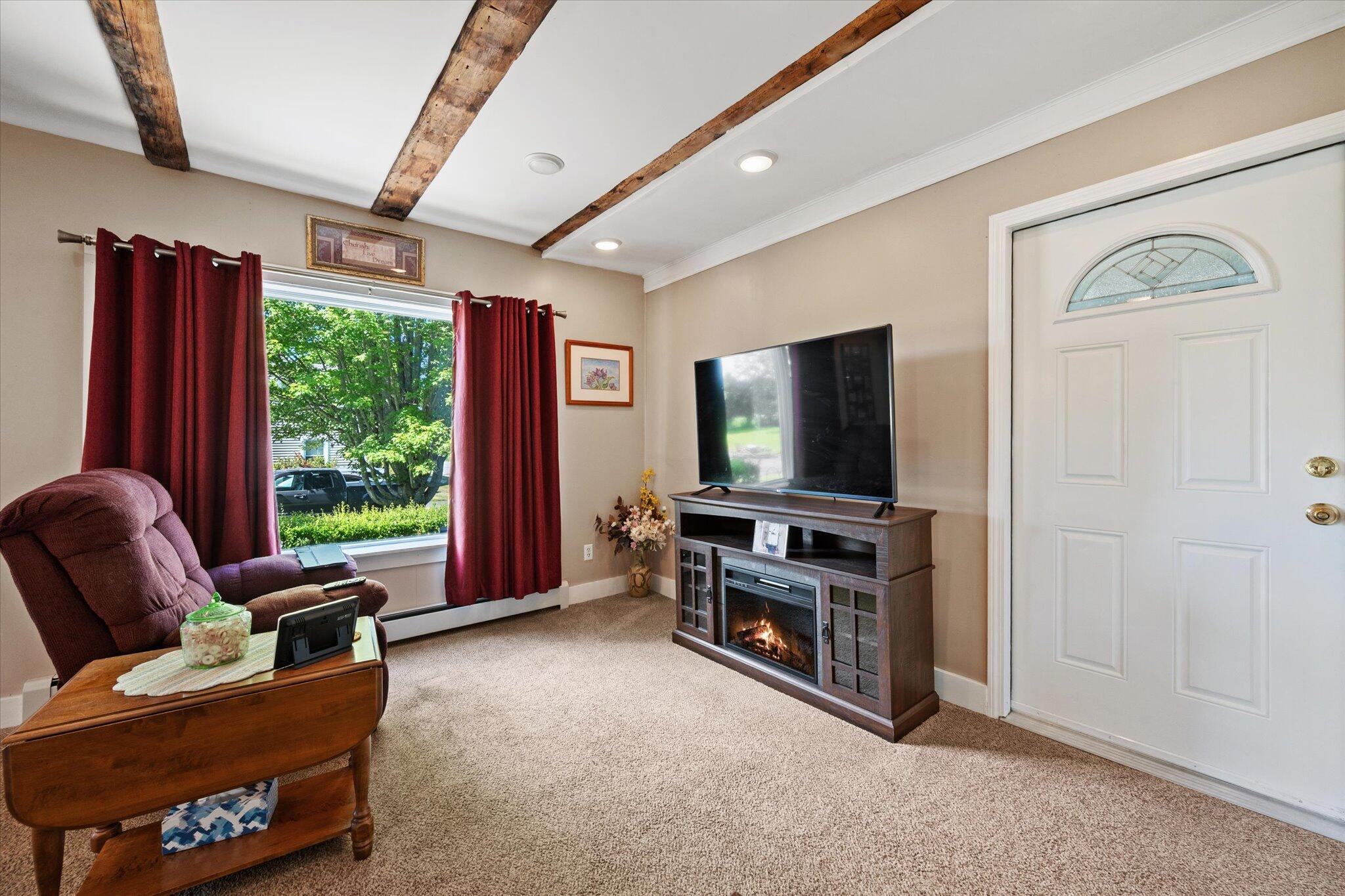 200 14th Street Bangor ME 04401