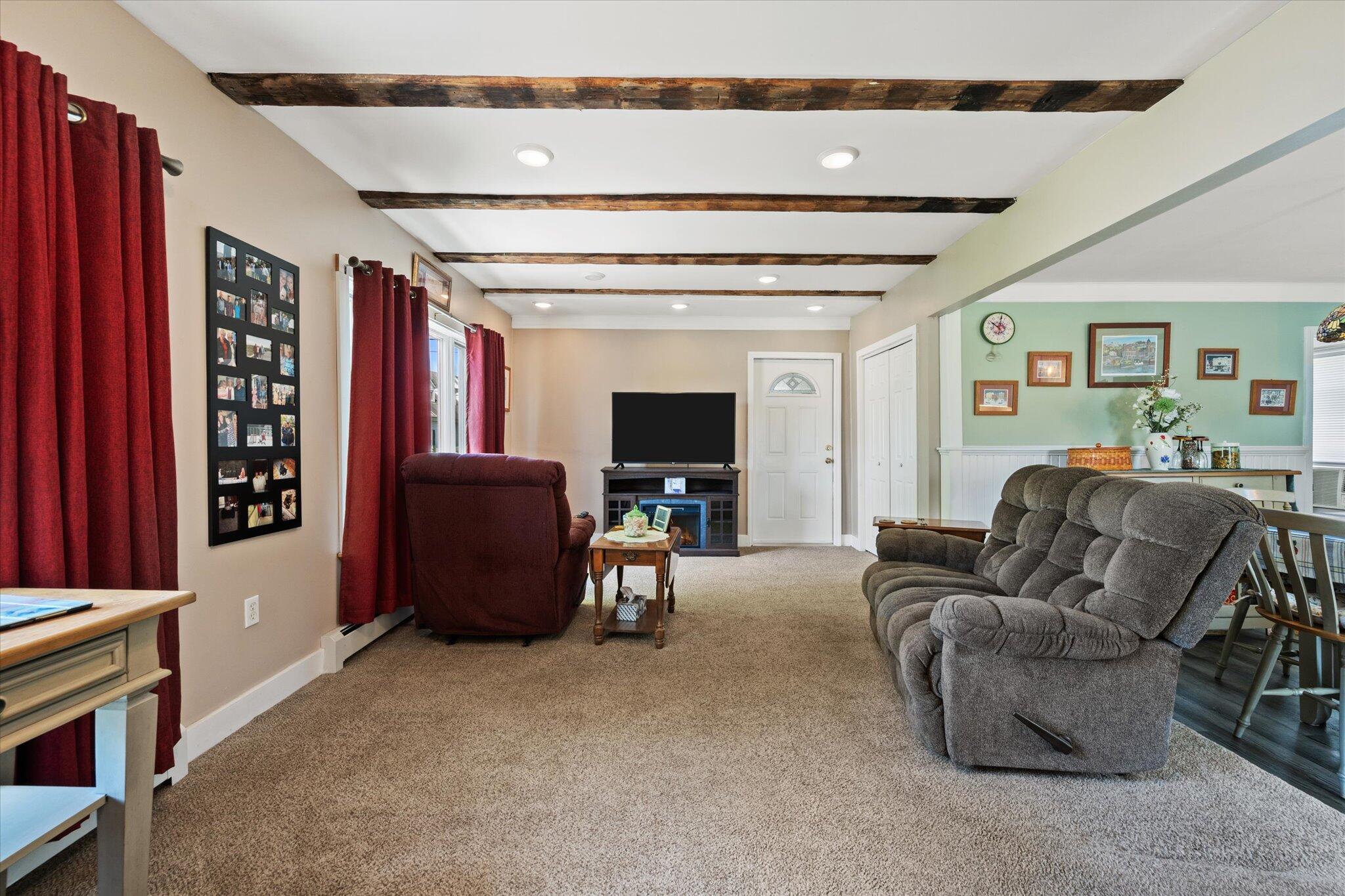 200 14th Street Bangor ME 04401