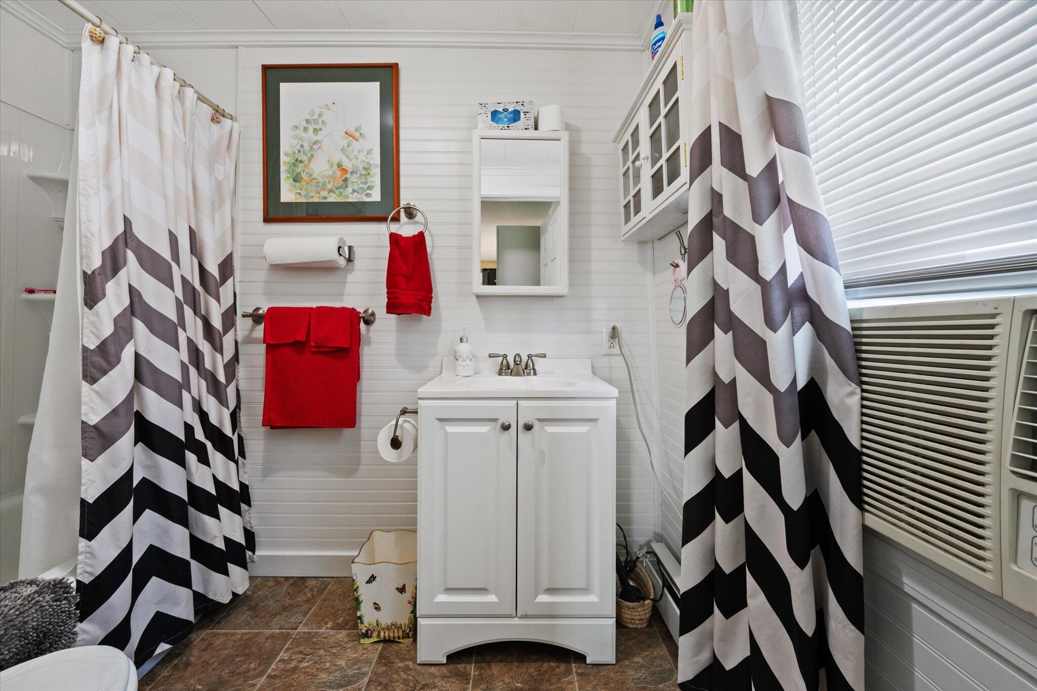 200 14th Street Bangor ME 04401