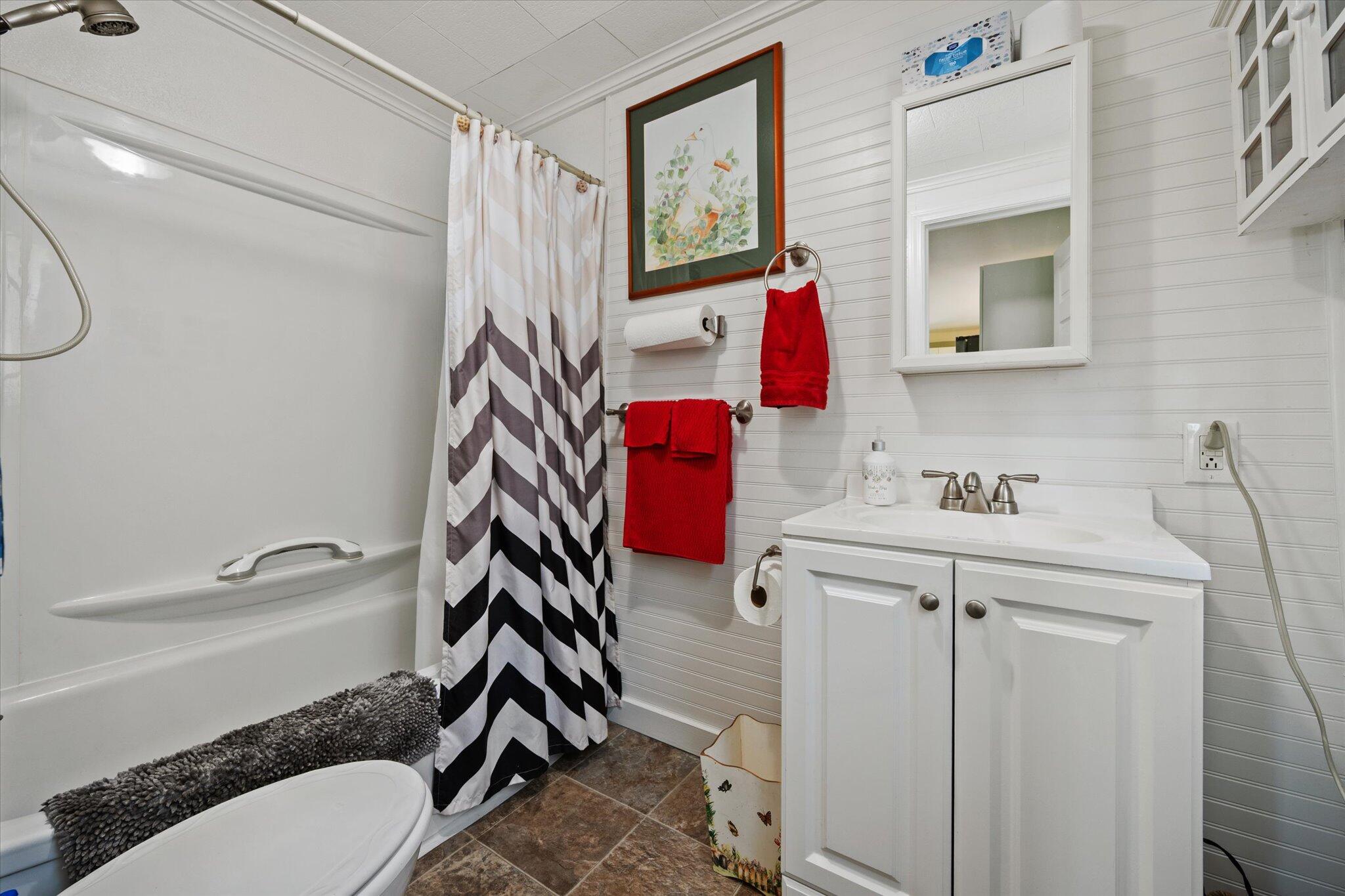 200 14th Street Bangor ME 04401