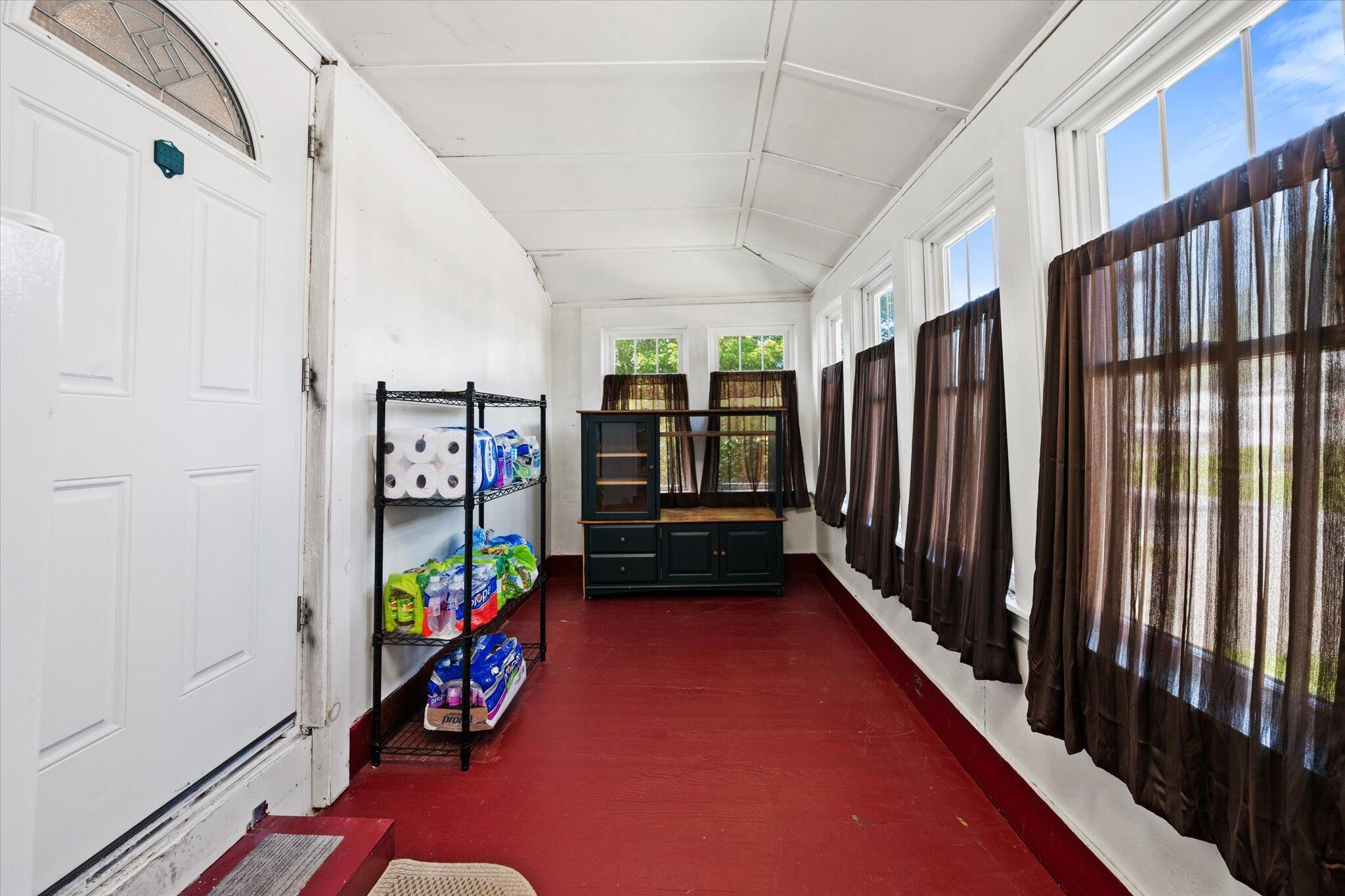 200 14th Street Bangor ME 04401