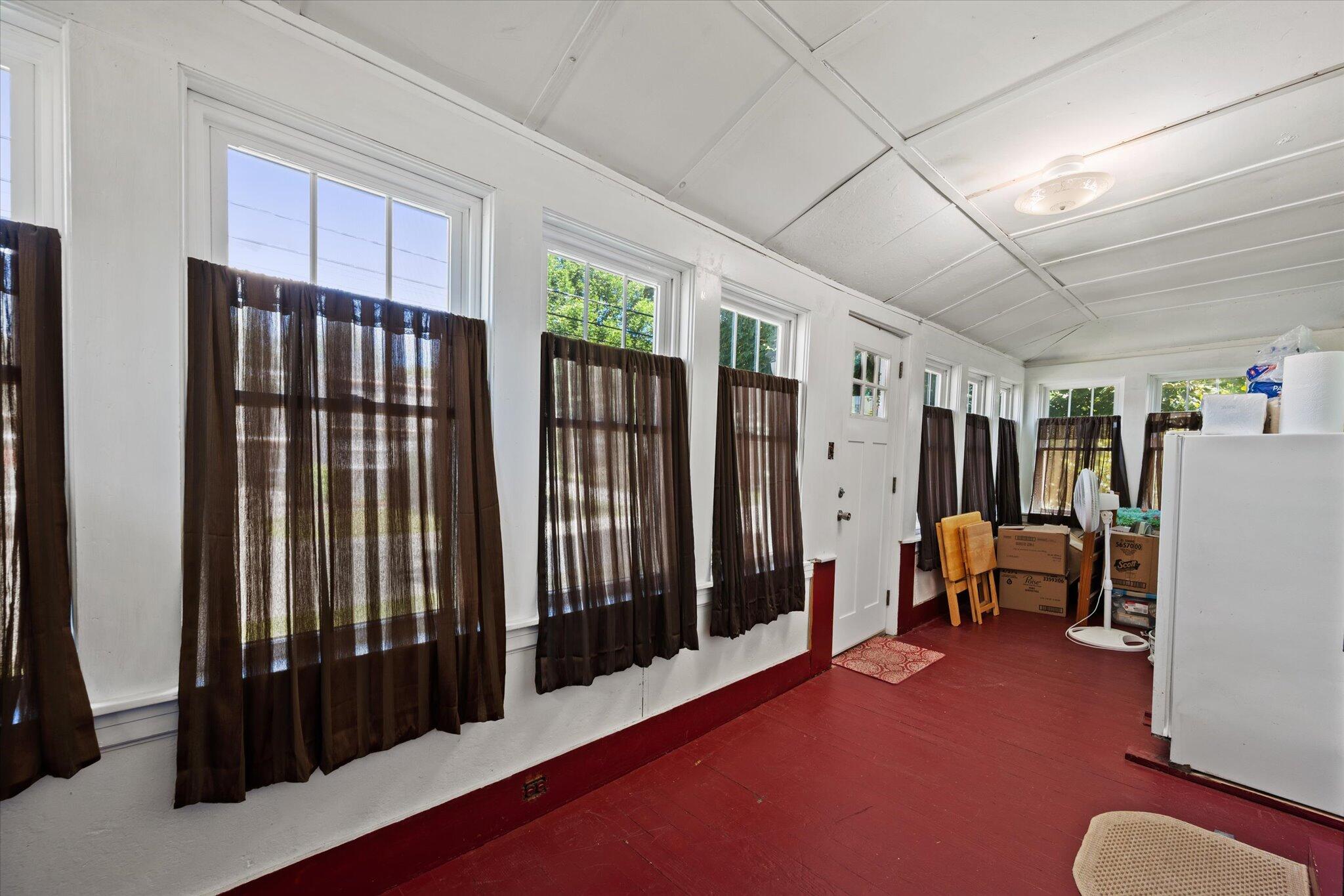 200 14th Street Bangor ME 04401