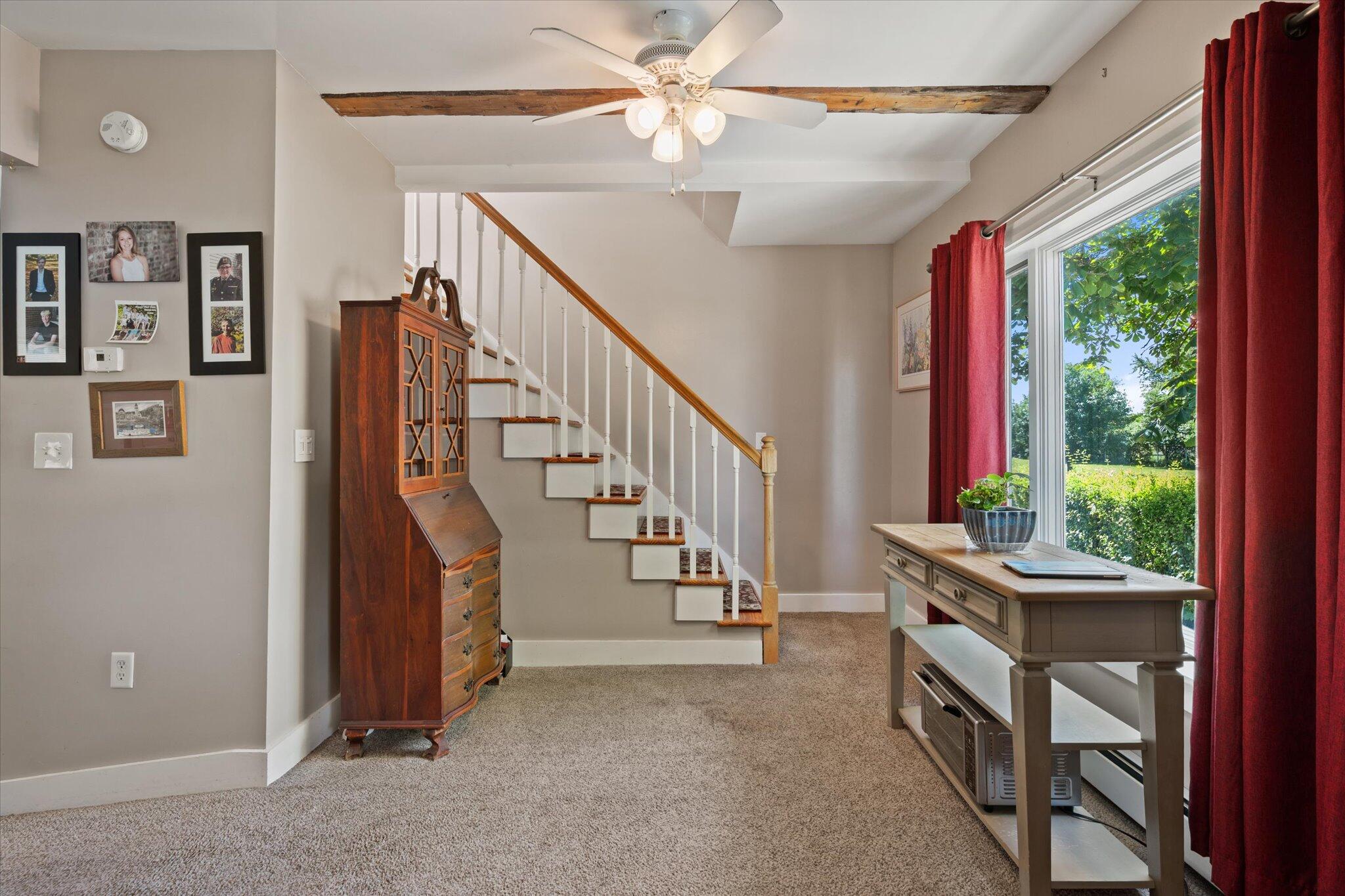 200 14th Street Bangor ME 04401