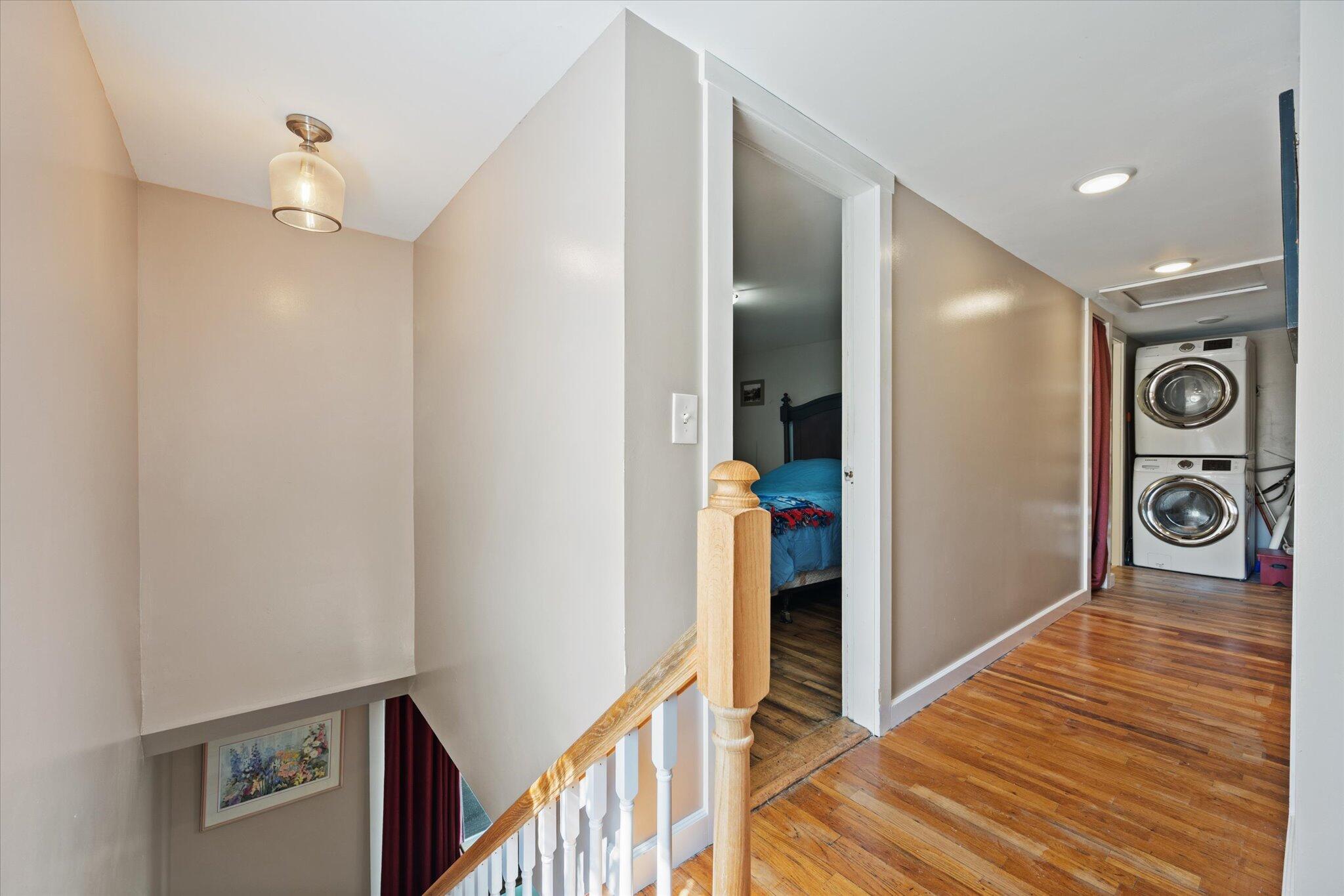 200 14th Street Bangor ME 04401