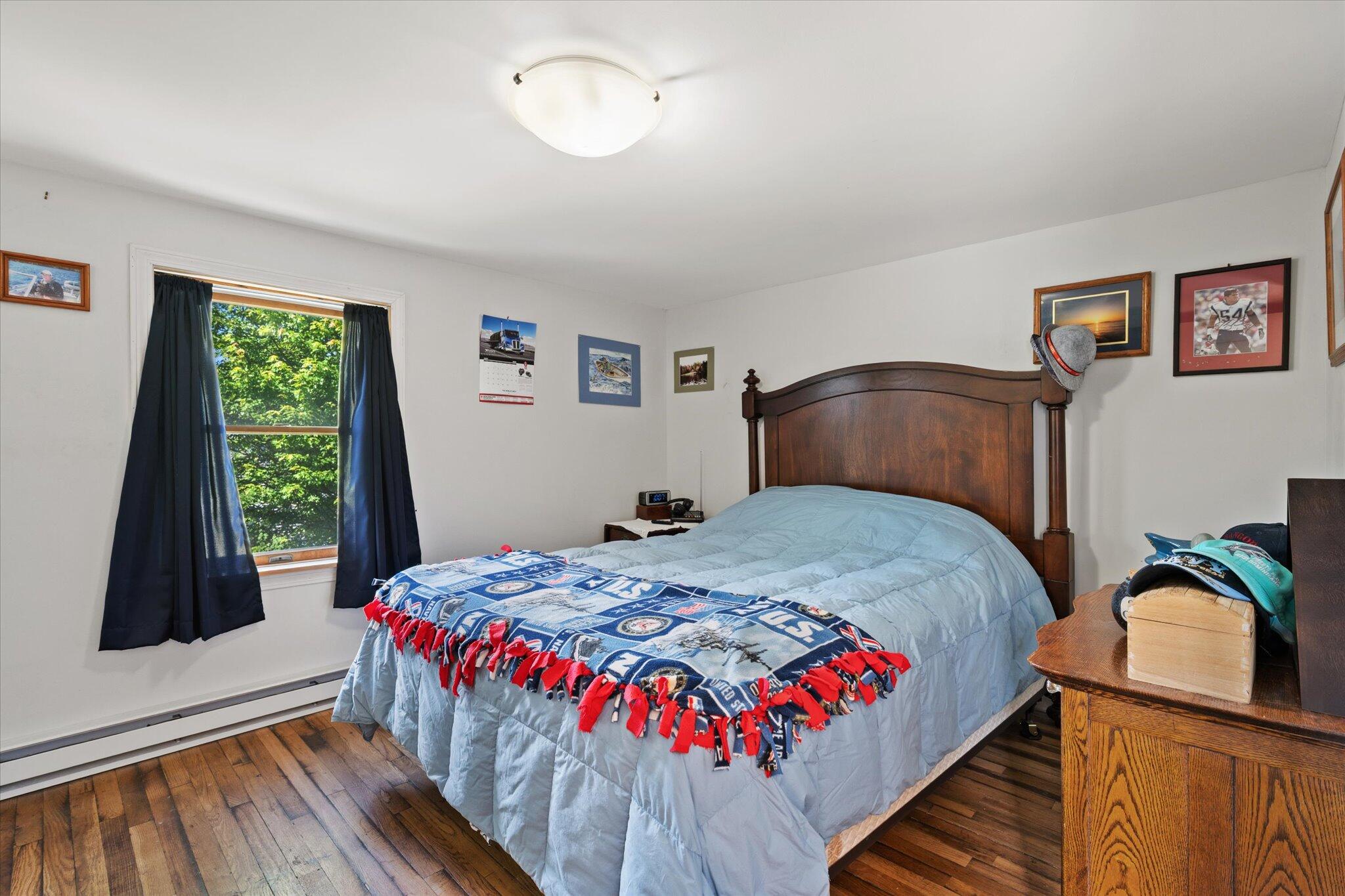 200 14th Street Bangor ME 04401