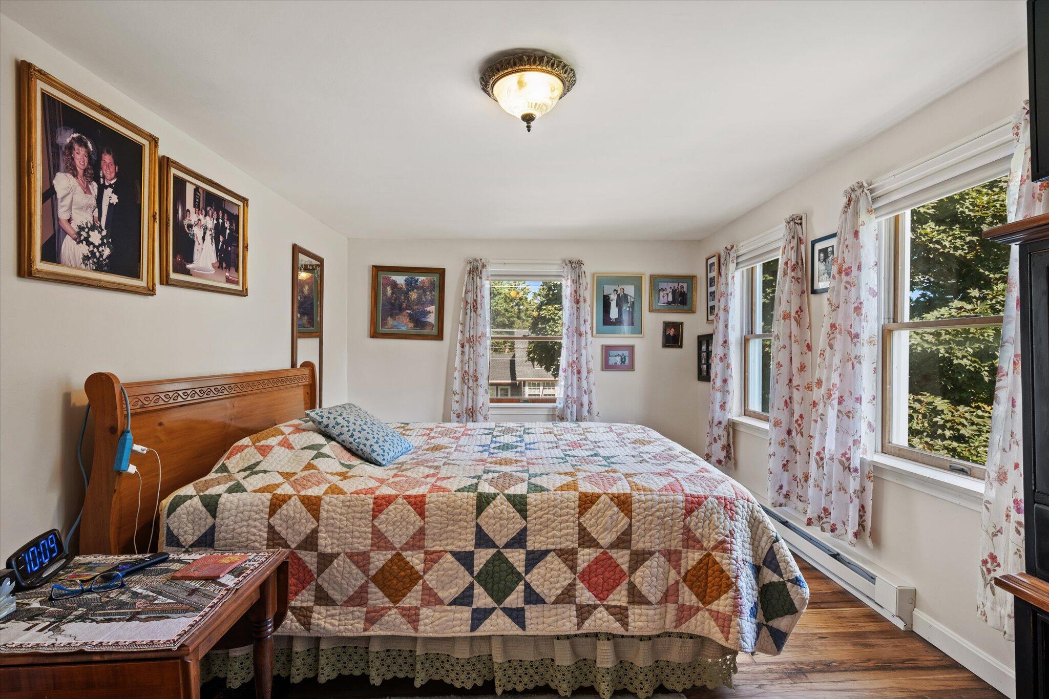 200 14th Street Bangor ME 04401