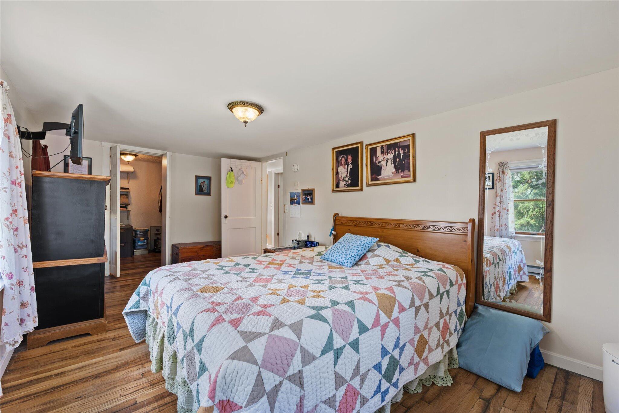 200 14th Street Bangor ME 04401