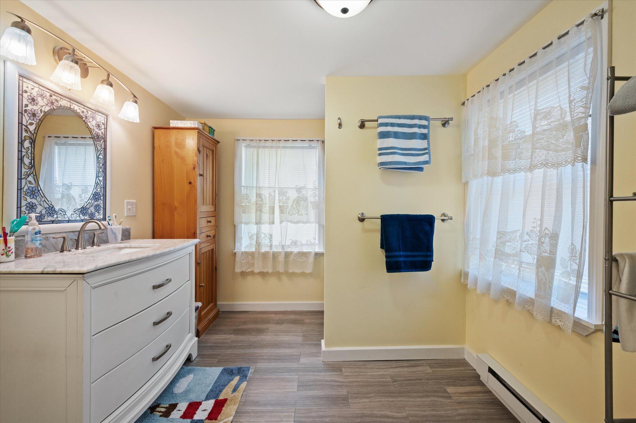 200 14th Street Bangor ME 04401