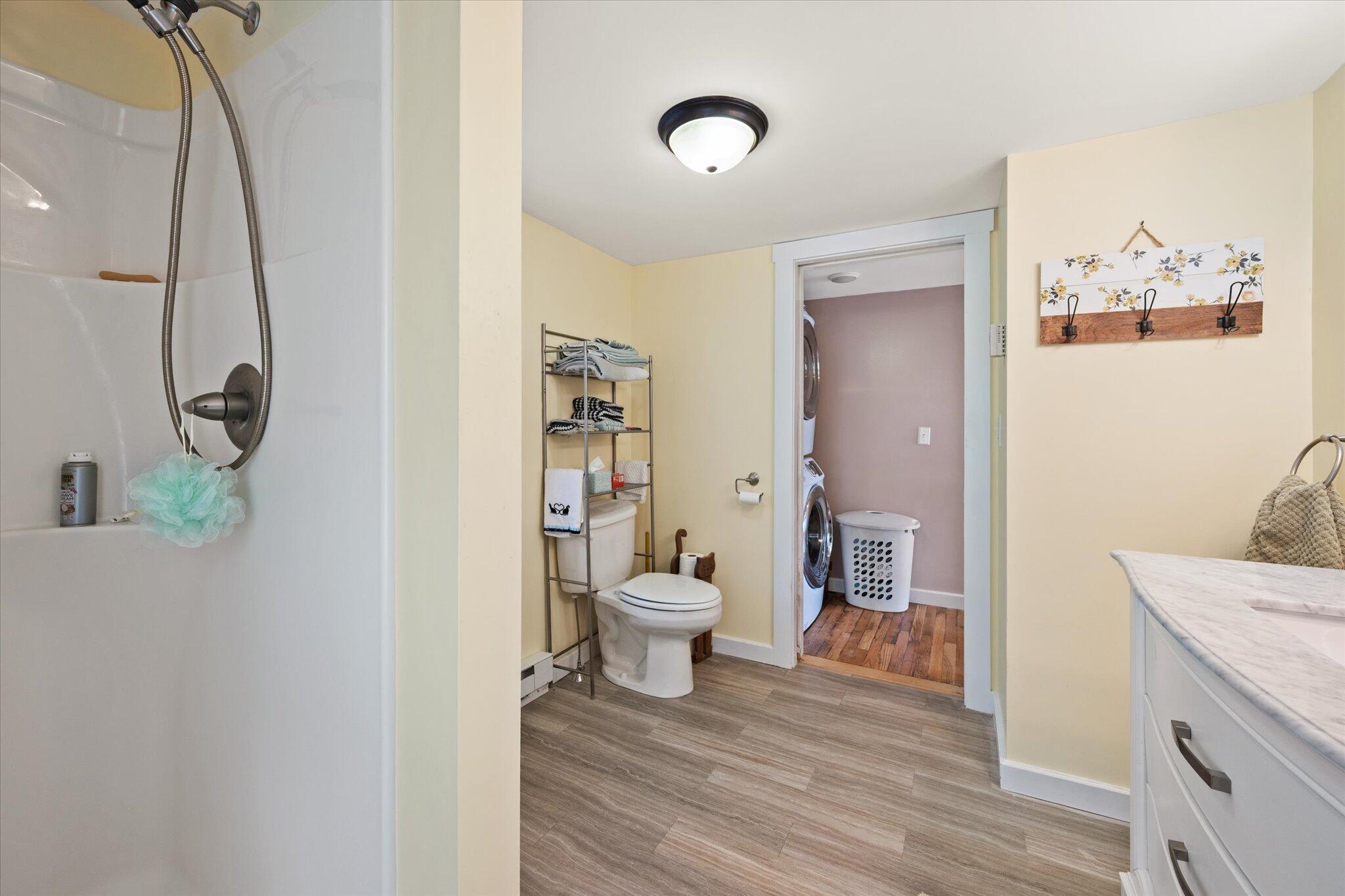 200 14th Street Bangor ME 04401