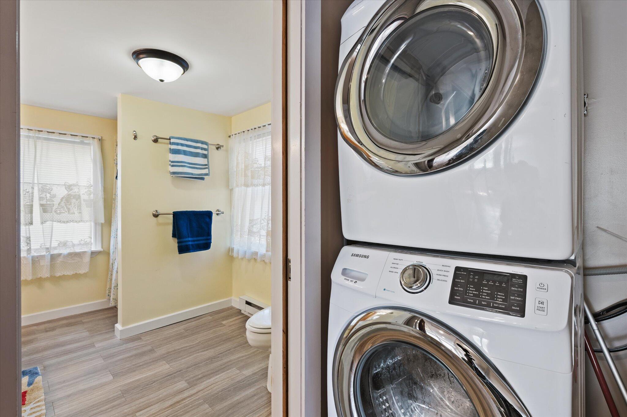 200 14th Street Bangor ME 04401