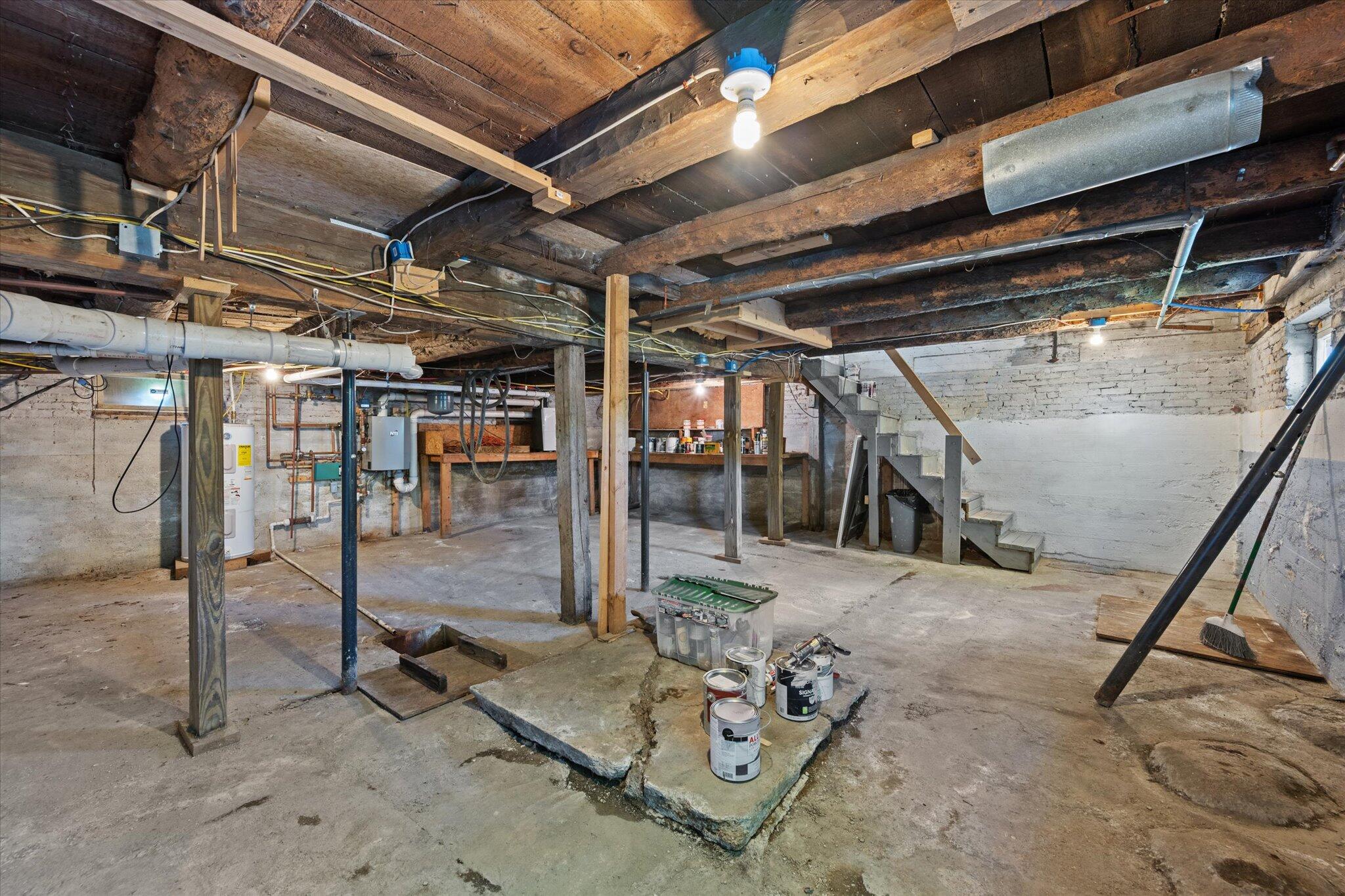 200 14th Street Bangor ME 04401