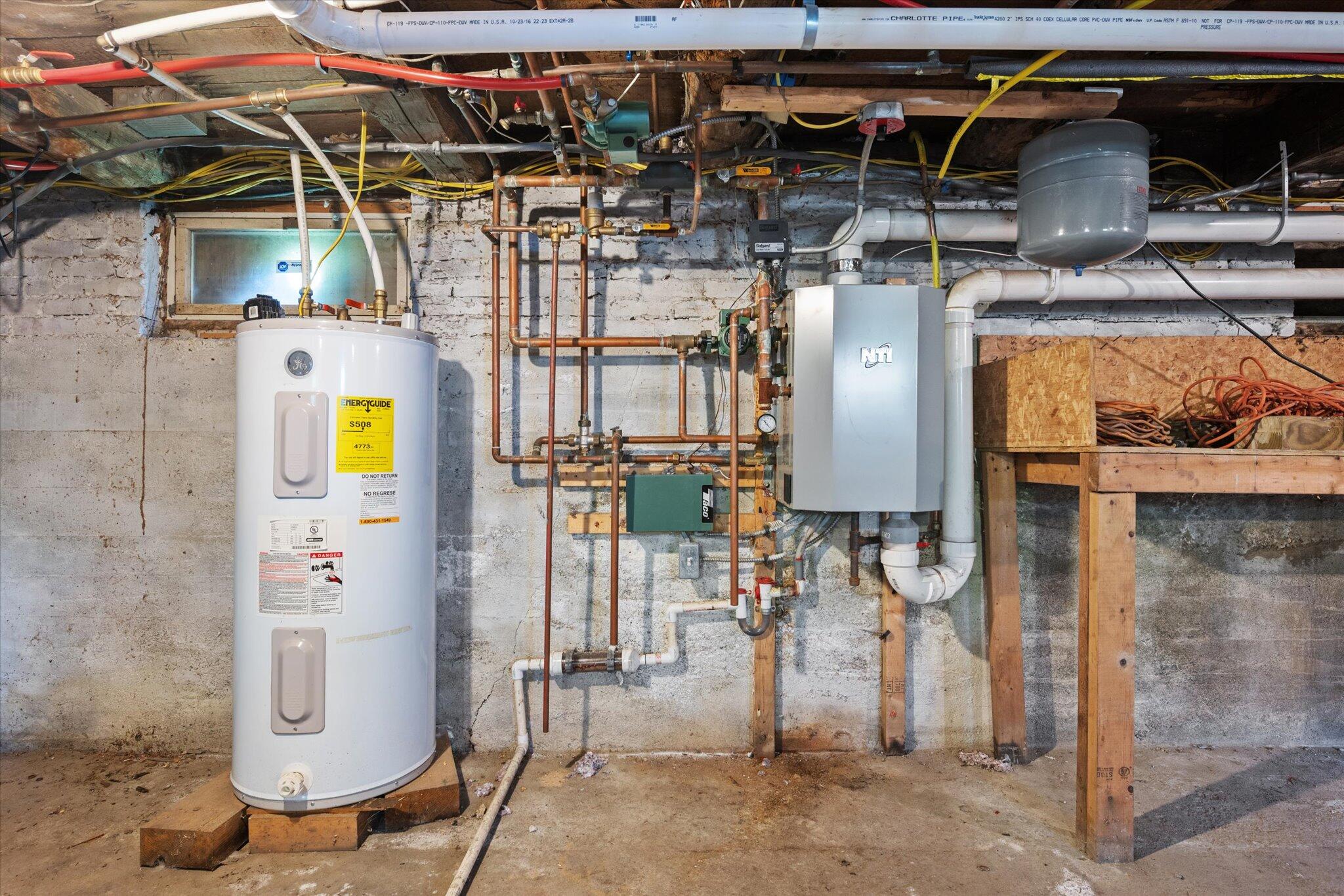 200 14th Street Bangor ME 04401