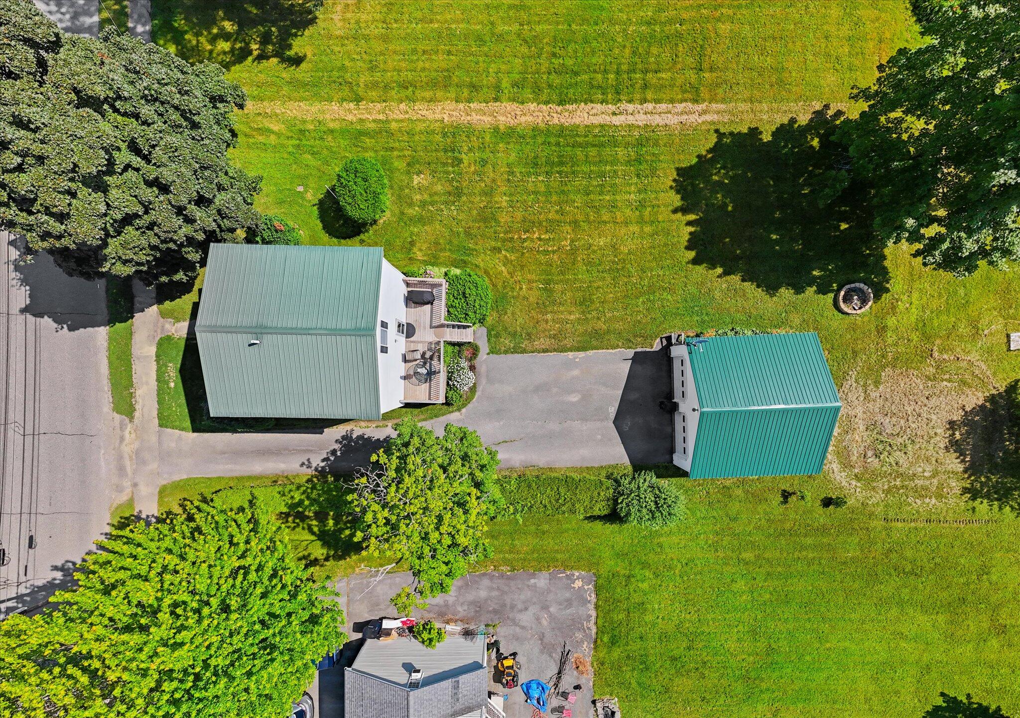 200 14th Street Bangor ME 04401