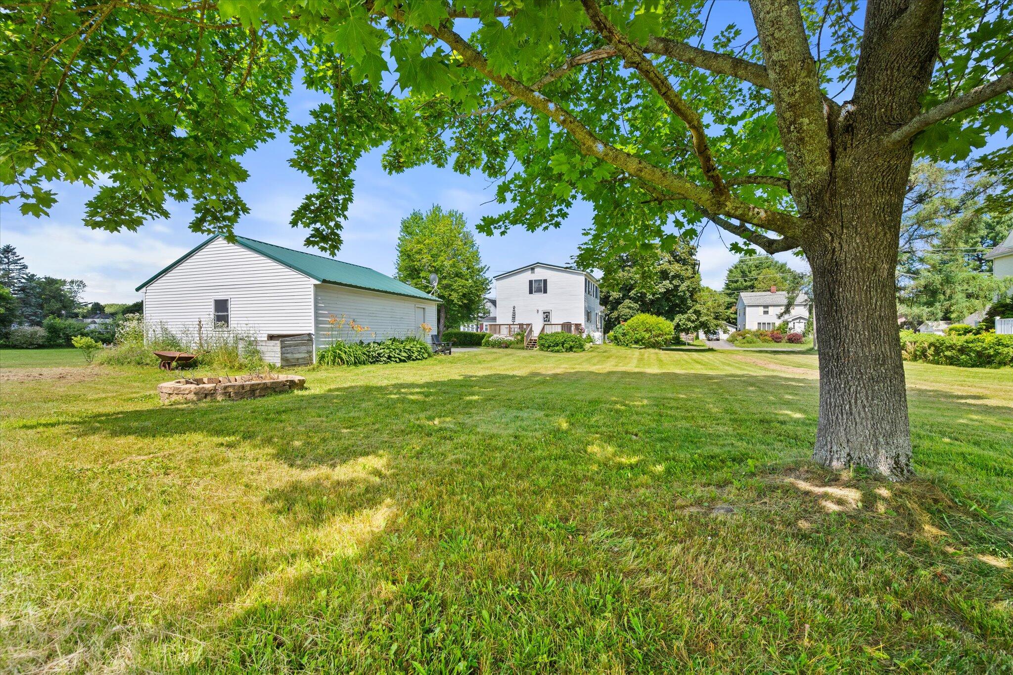 200 14th Street Bangor ME 04401