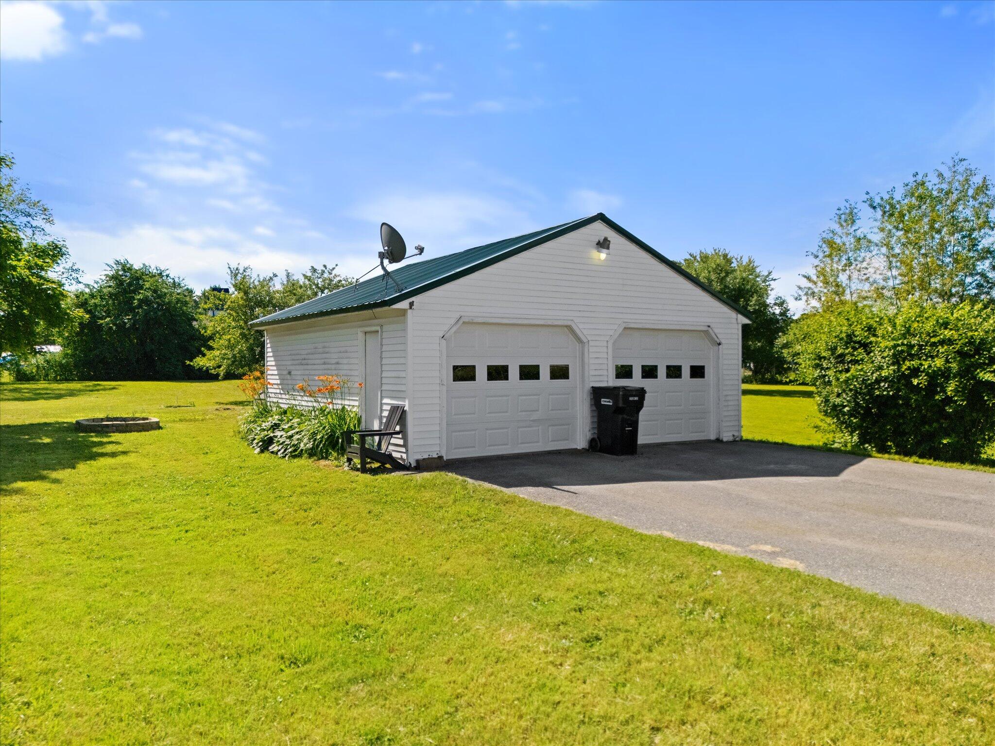 200 14th Street Bangor ME 04401