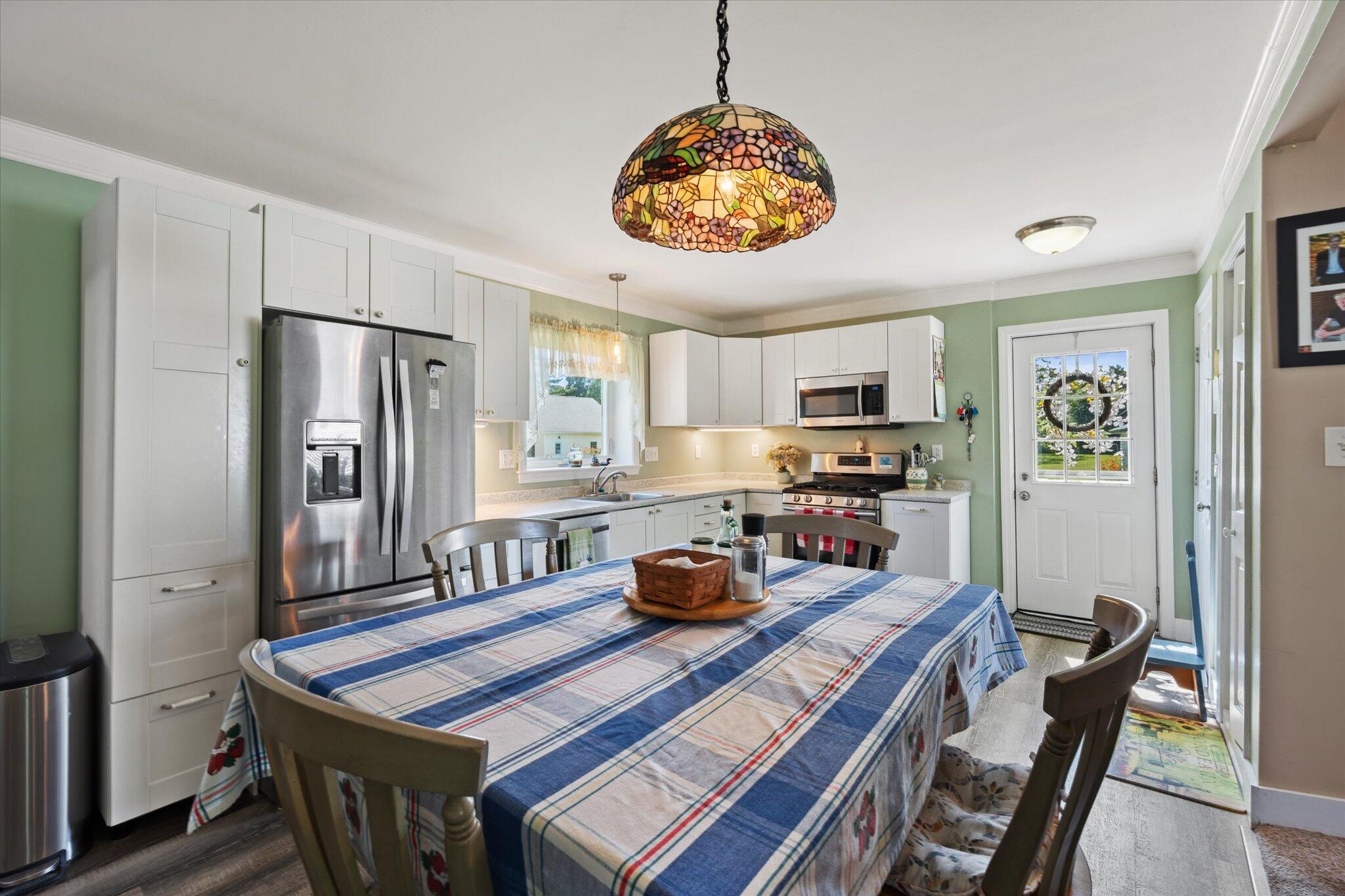 200 14th Street Bangor ME 04401