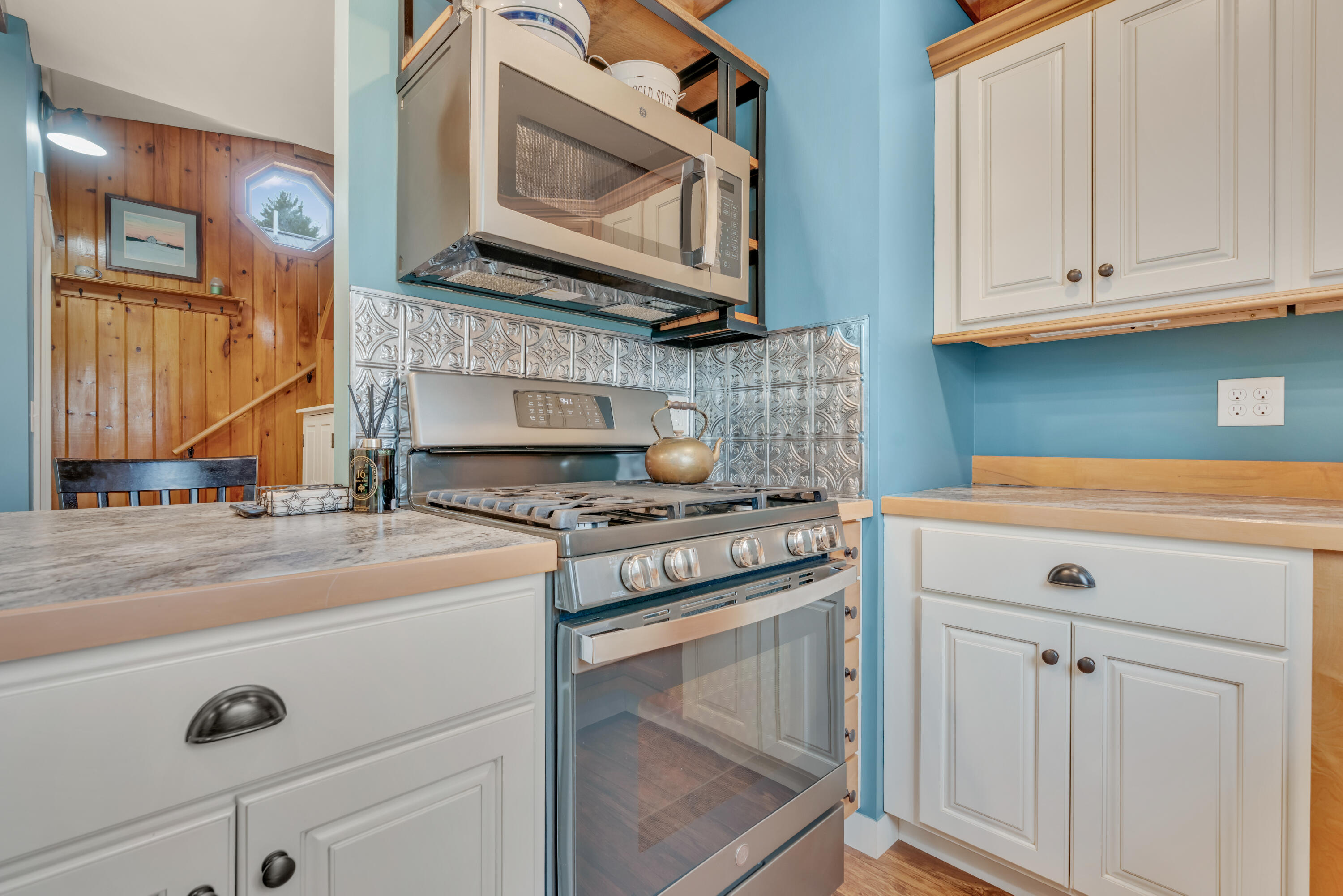 3 Meadow Lane Standish ME 04084