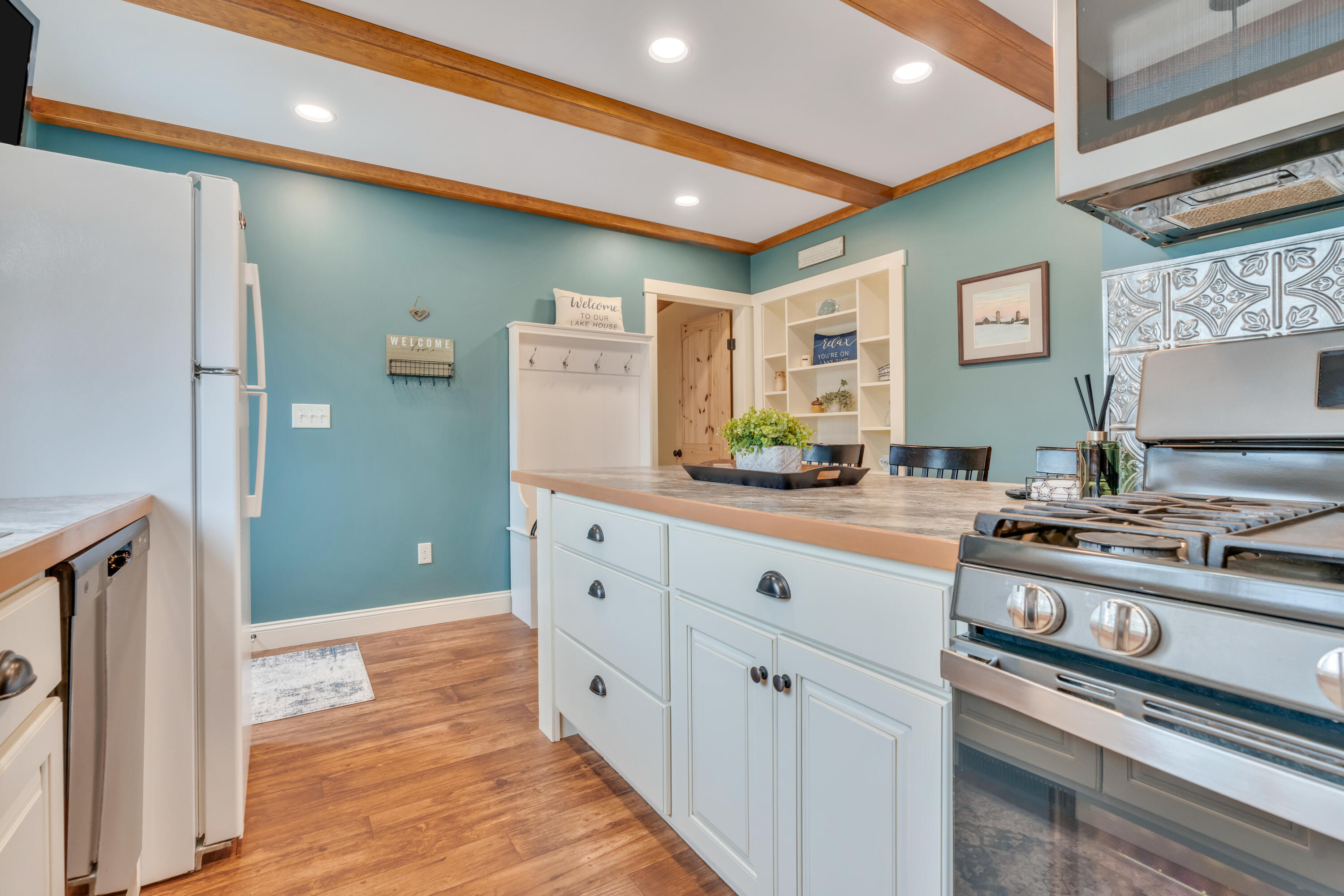 3 Meadow Lane Standish ME 04084