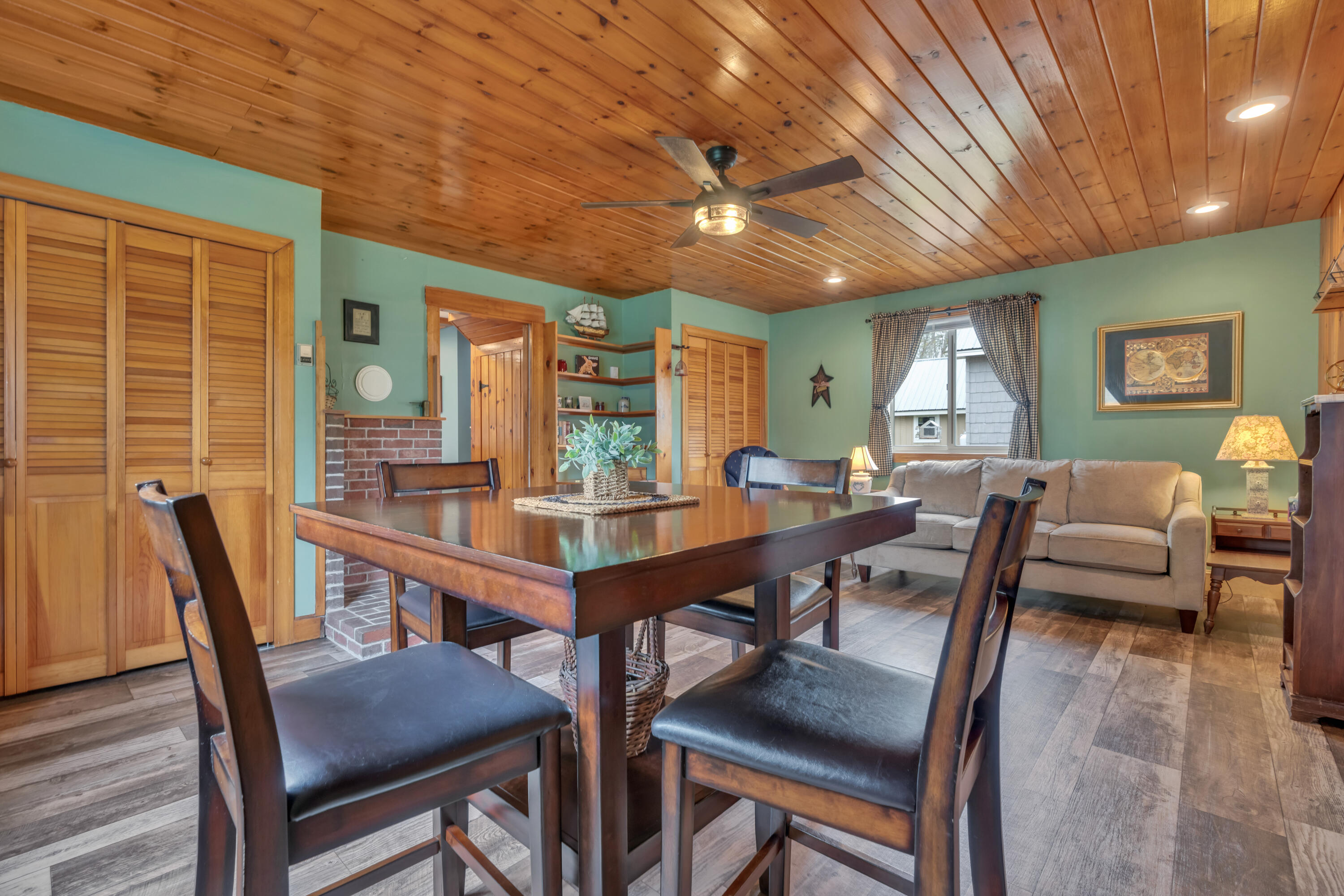 3 Meadow Lane Standish ME 04084
