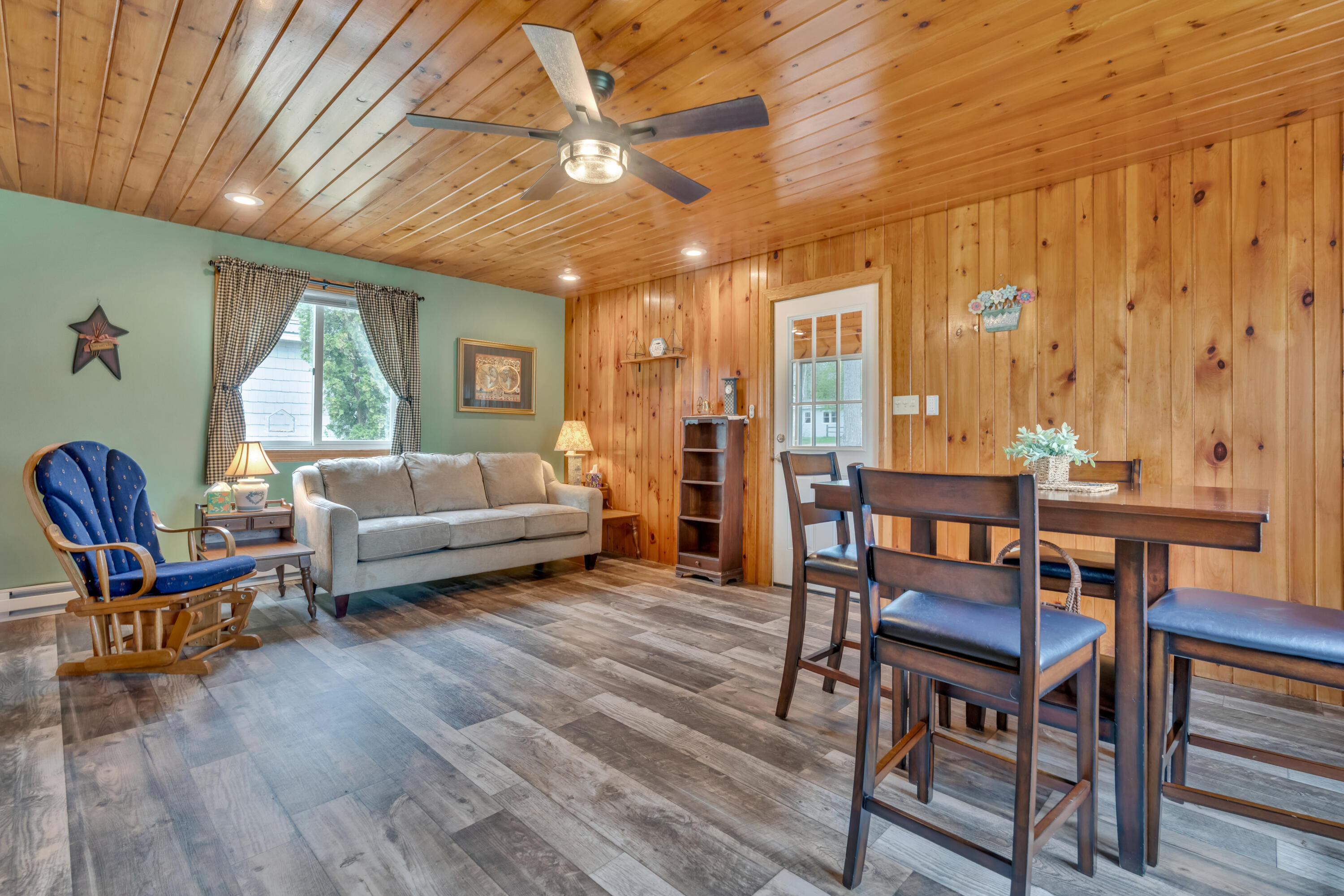 3 Meadow Lane Standish ME 04084
