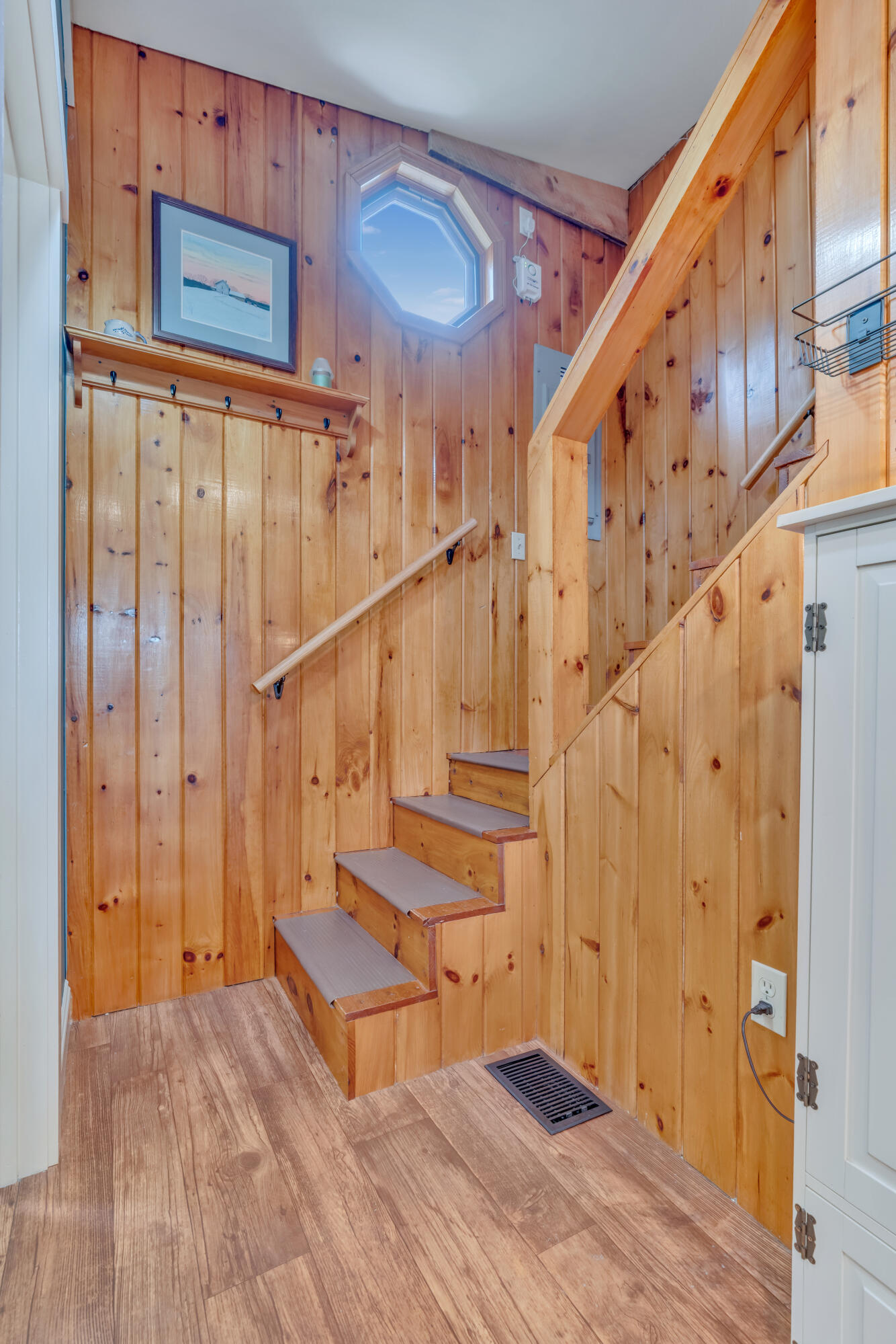 3 Meadow Lane Standish ME 04084