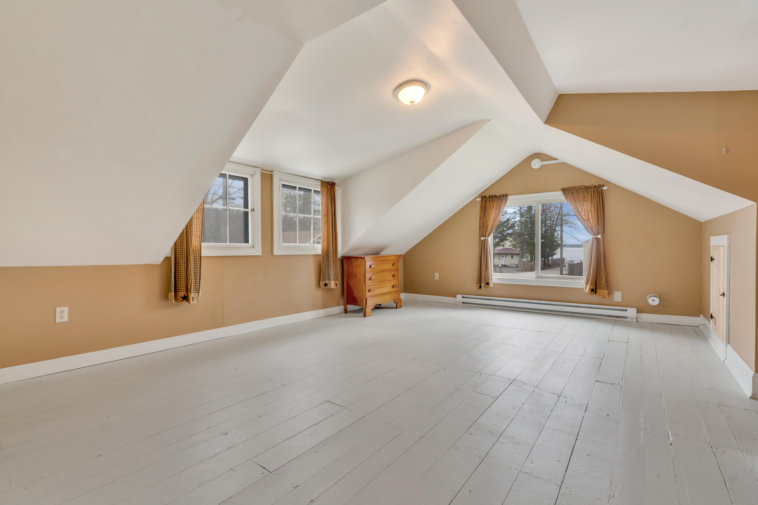 3 Meadow Lane Standish ME 04084