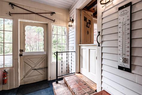 17 Packard Avenue Norway ME 04268