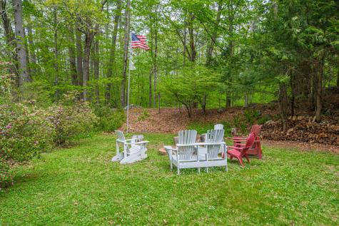 17 Packard Avenue Norway ME 04268