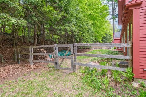 17 Packard Avenue Norway ME 04268
