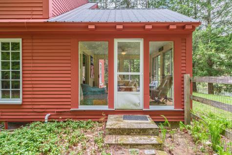 17 Packard Avenue Norway ME 04268