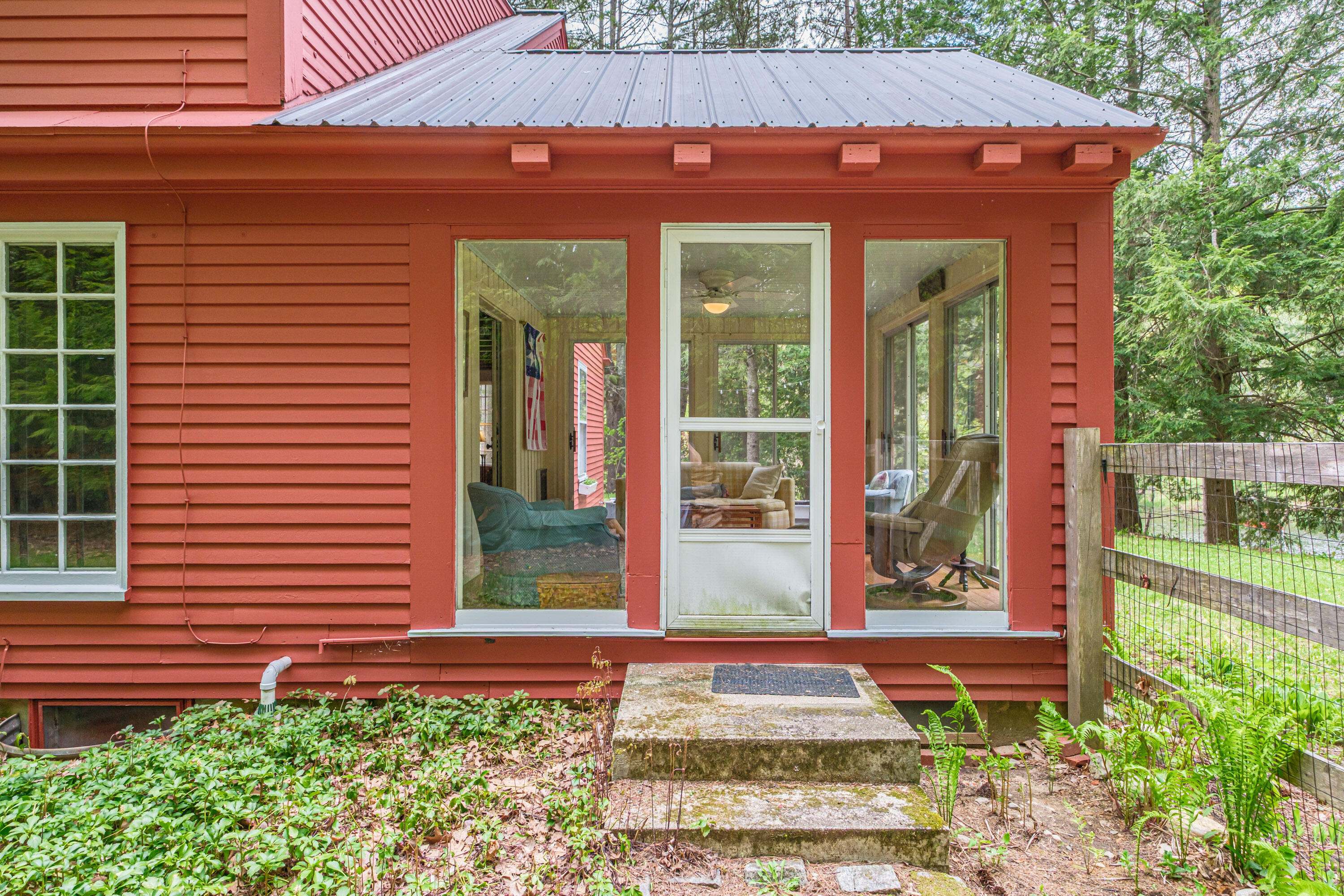 17 Packard Avenue Norway ME 04268