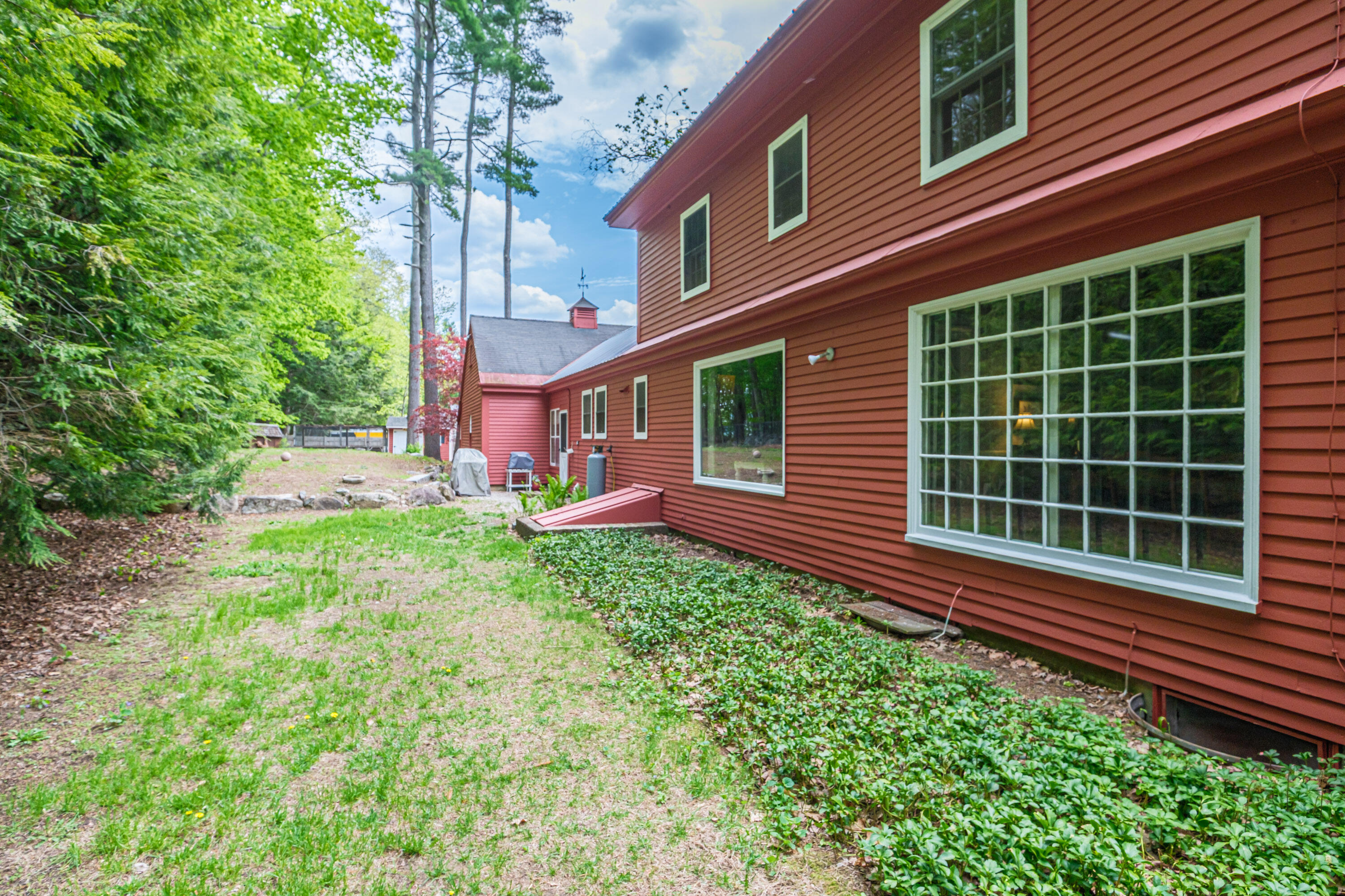 17 Packard Avenue Norway ME 04268