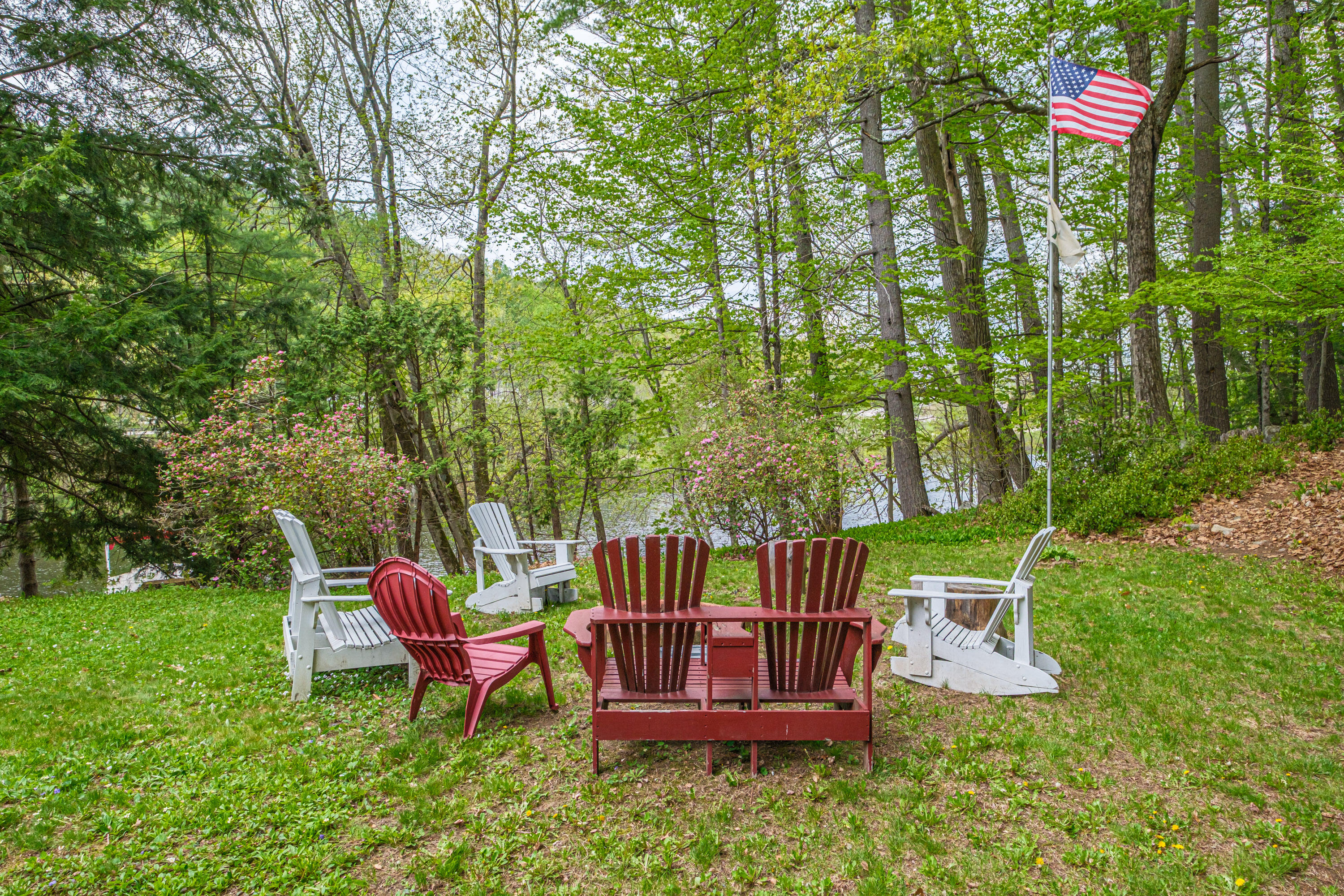 17 Packard Avenue Norway ME 04268