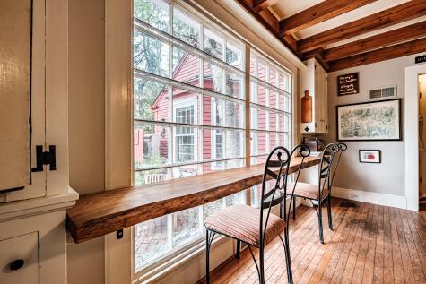 17 Packard Avenue Norway ME 04268