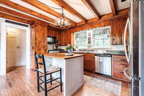 17 Packard Avenue Norway ME 04268